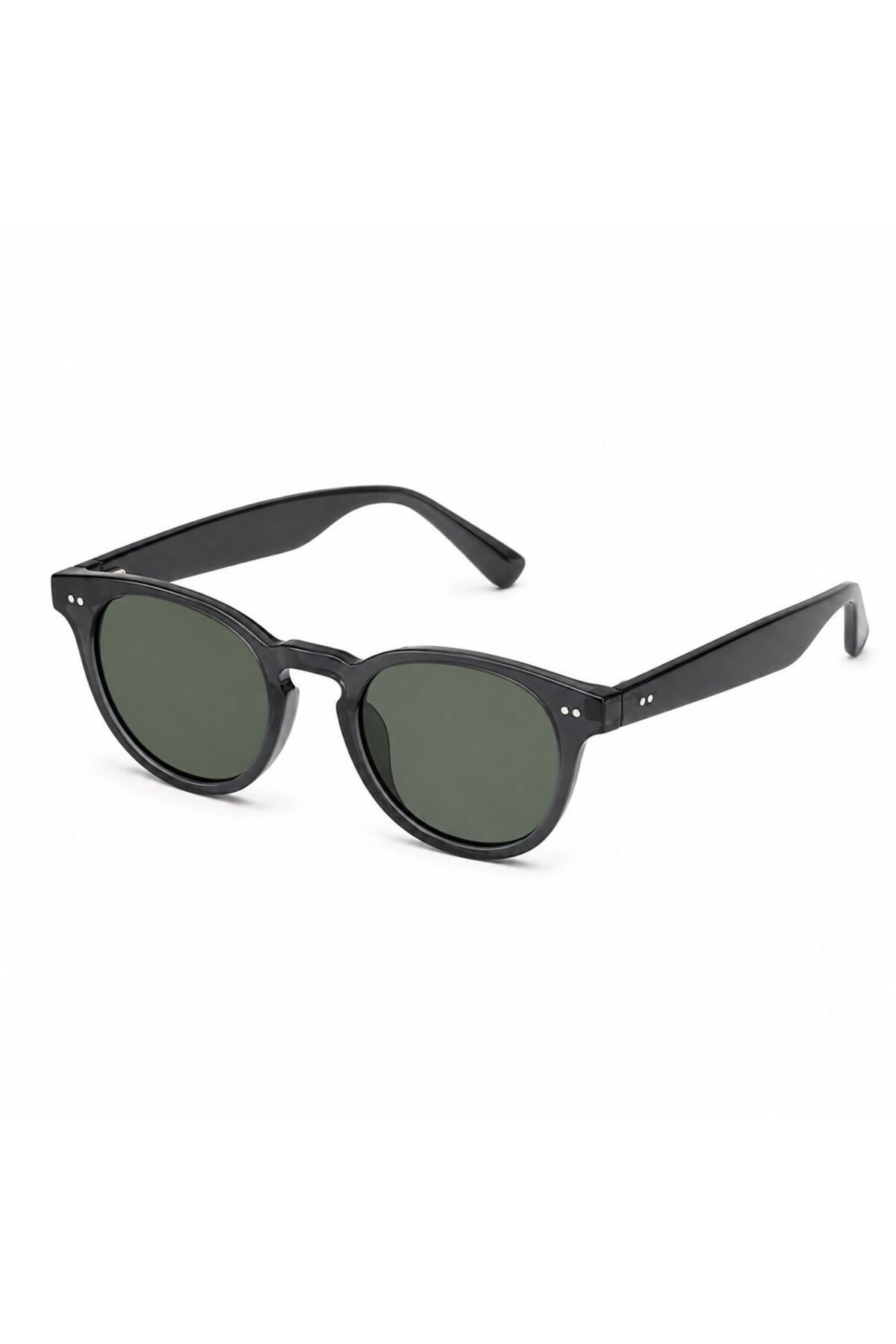 عینک آفتابی ZUS SUN 1016 هامل عینک آفتابی hummel