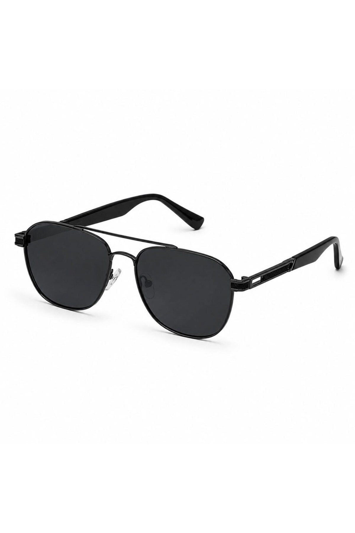 عینک آفتابی Runway Sun C5 هامل عینک آفتابی hummel