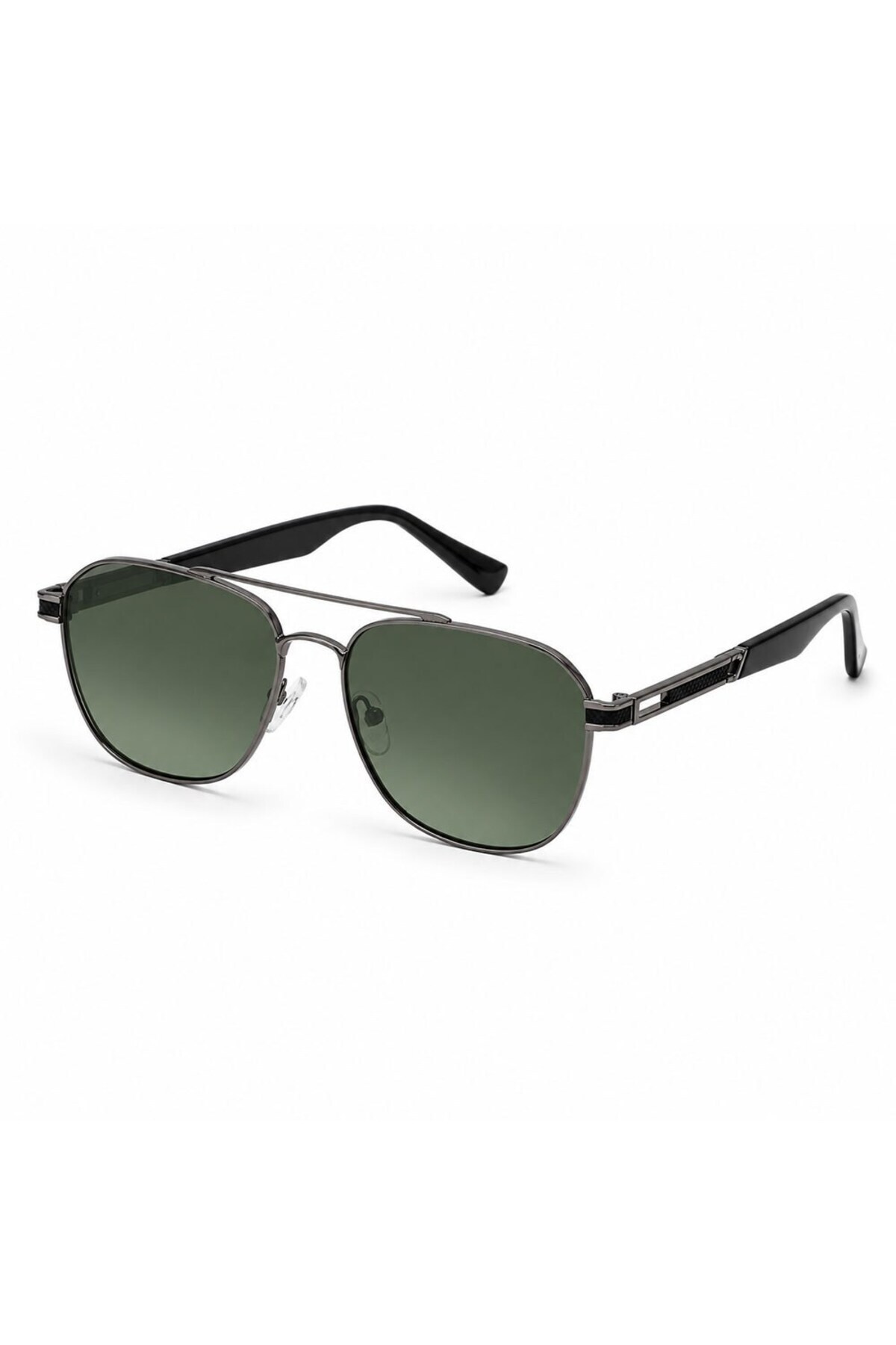 عینک آفتابی Runway Sun C4 هامل عینک آفتابی hummel