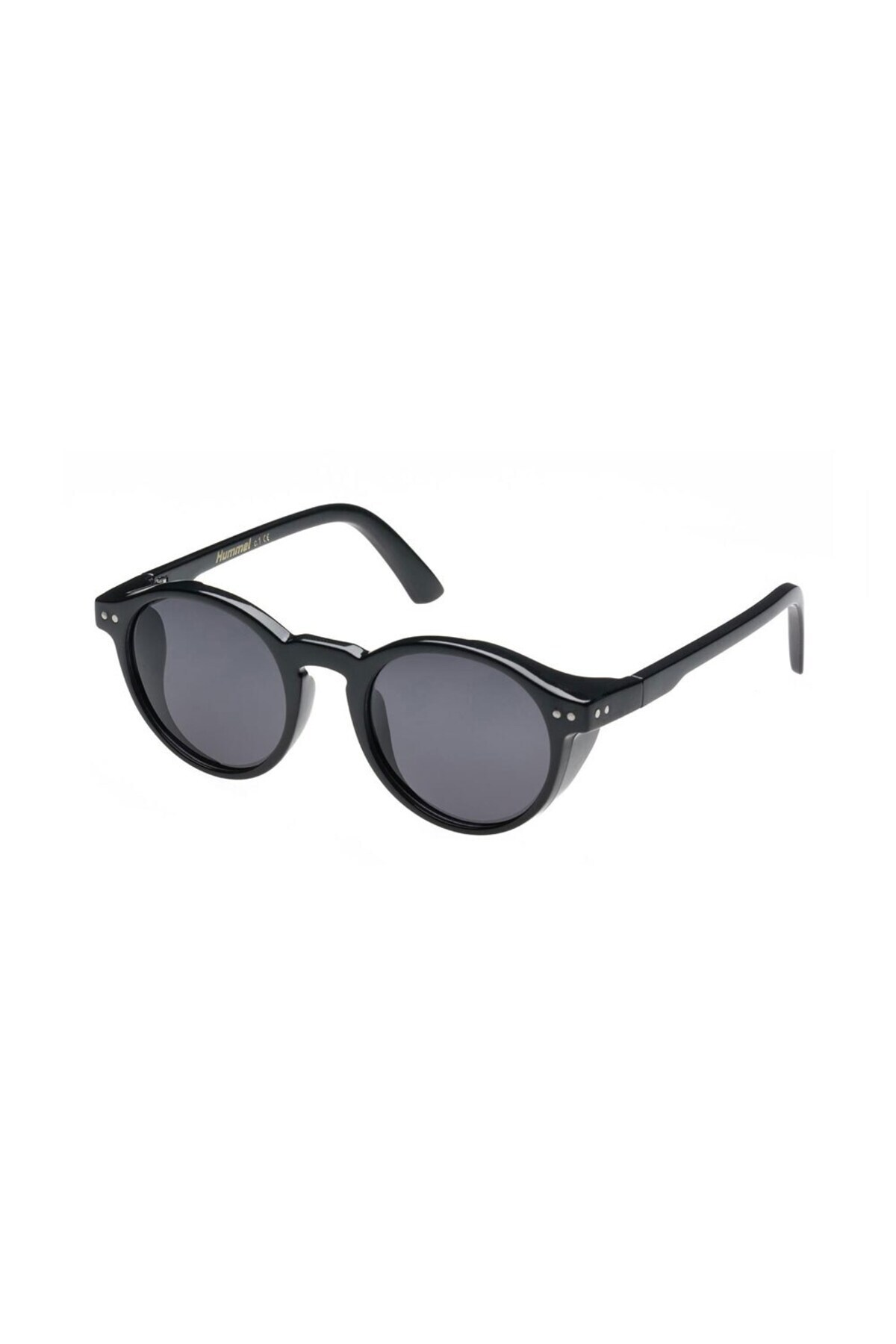 عینک آفتابی روبی سان ۰۱ هامل عینک آفتابی hummel