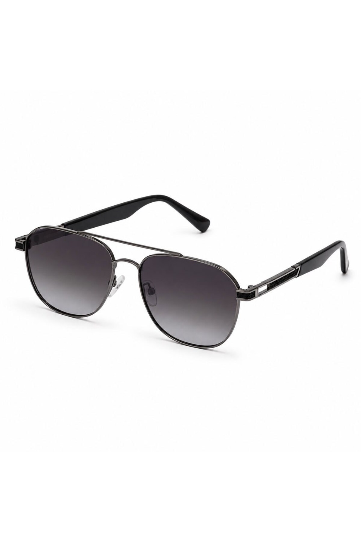 عینک آفتابی Runway Sun C3 هامل عینک آفتابی hummel