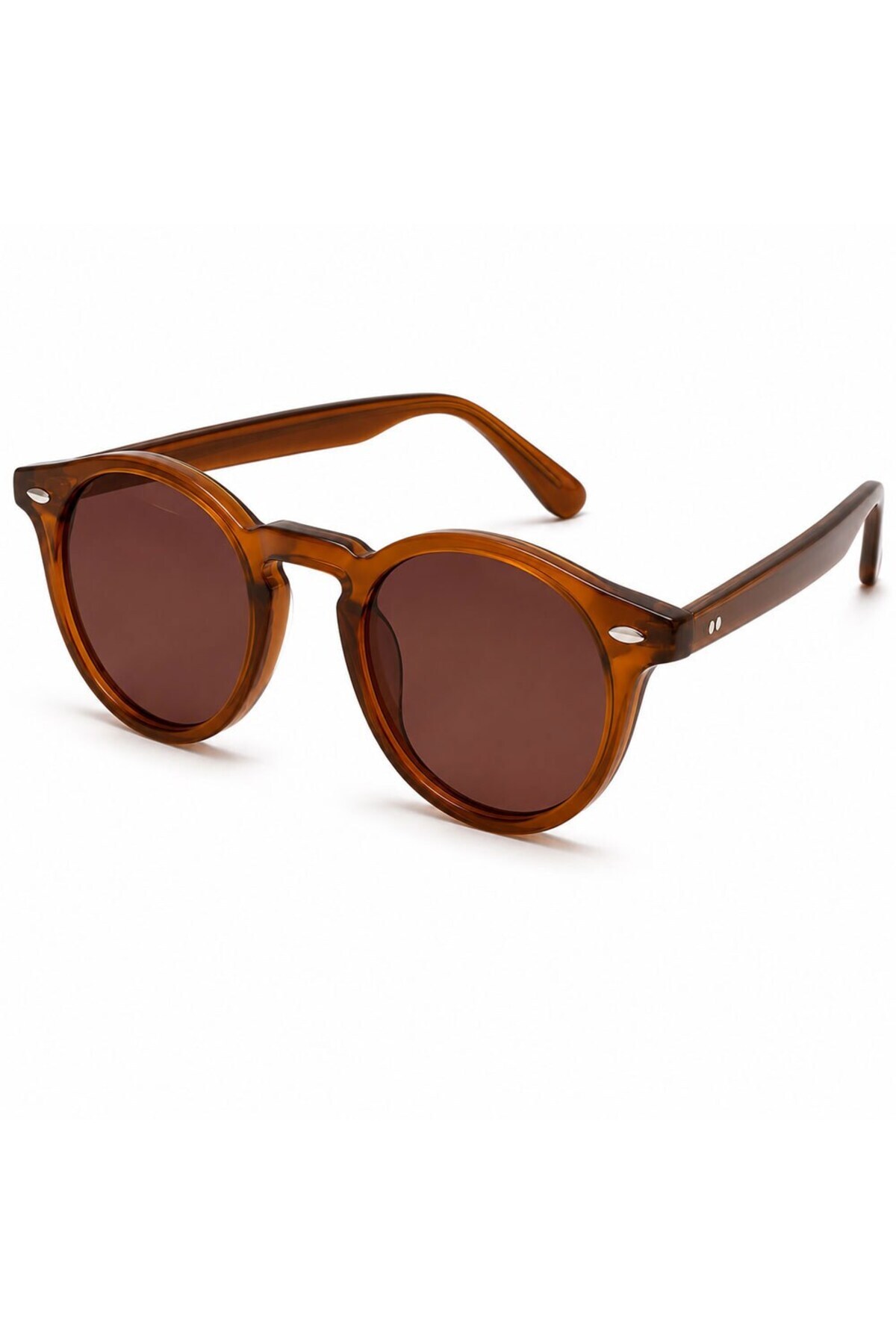 عینک آفتابی SAGA SUN 6166/13 هامل عینک آفتابی hummel