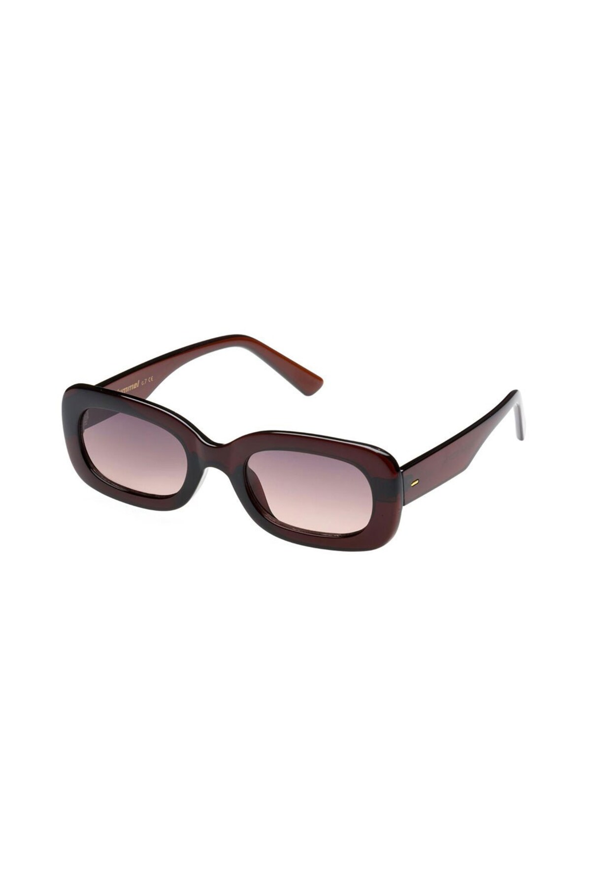 عینک آفتابی دمور مدل SUN 07 هامل عینک آفتابی hummel