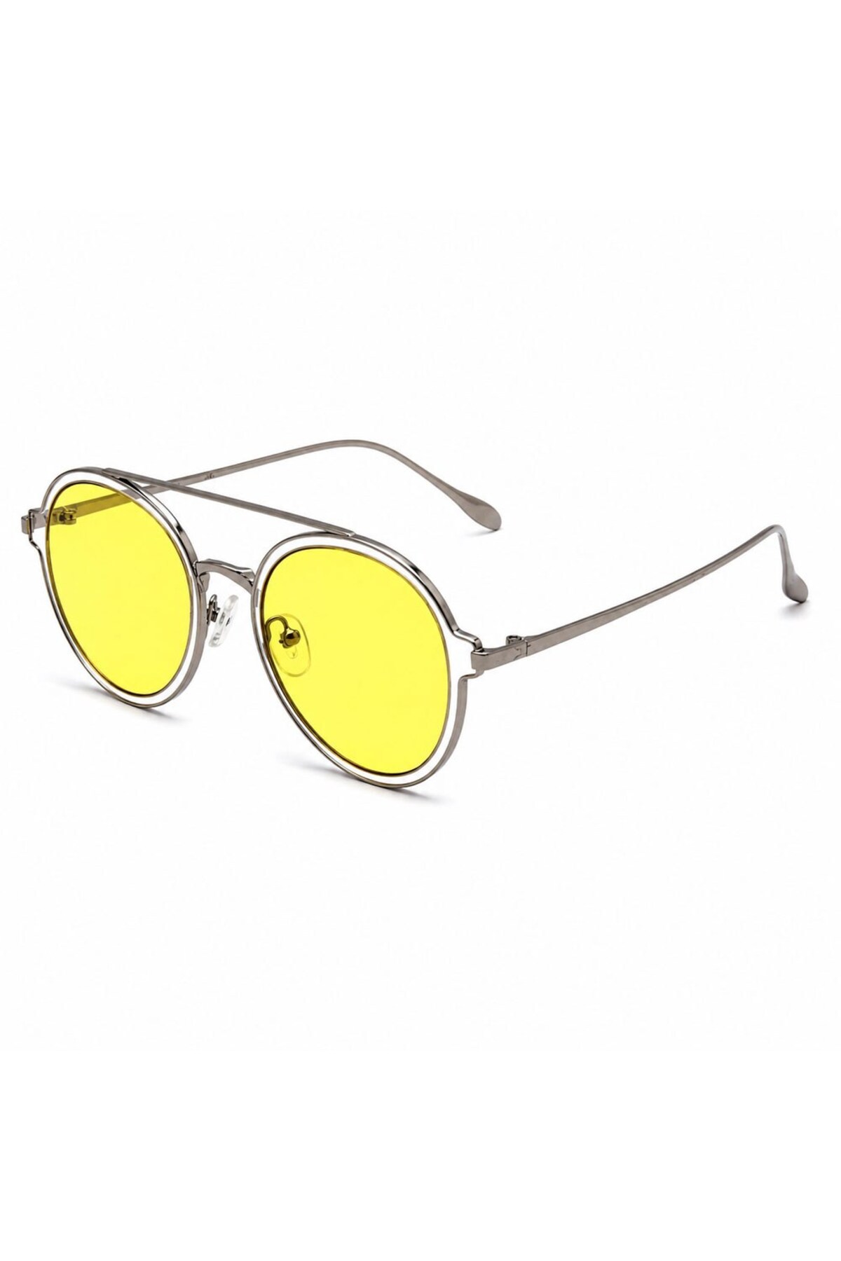 عینک آفتابی SARTRE SUN 03 هامل عینک آفتابی hummel