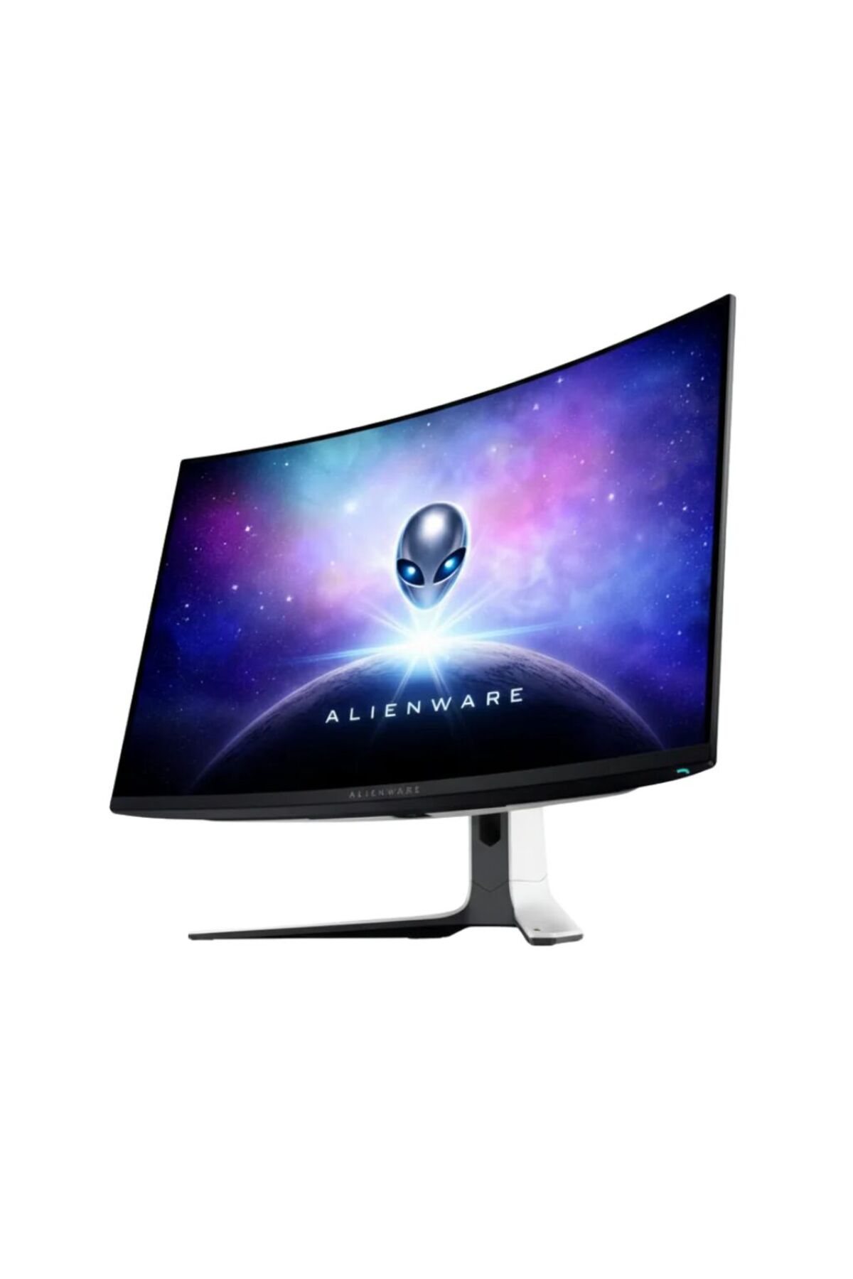 Dell Alienware AW3225QF 32 UHD 3840x2160 240Hz 0.03 ms HDMI DP