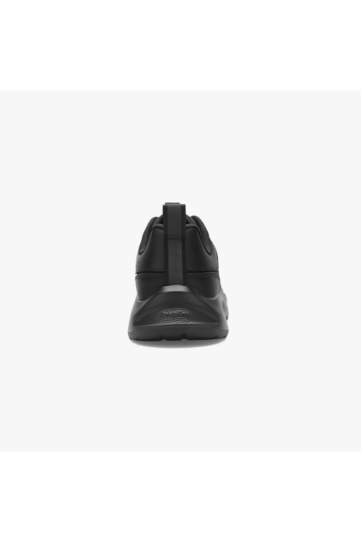 کفش اسنیکر Calvin Klein مردانه پلی استر | کلوین کلاین HM0HM023420GJ - تصویر 2