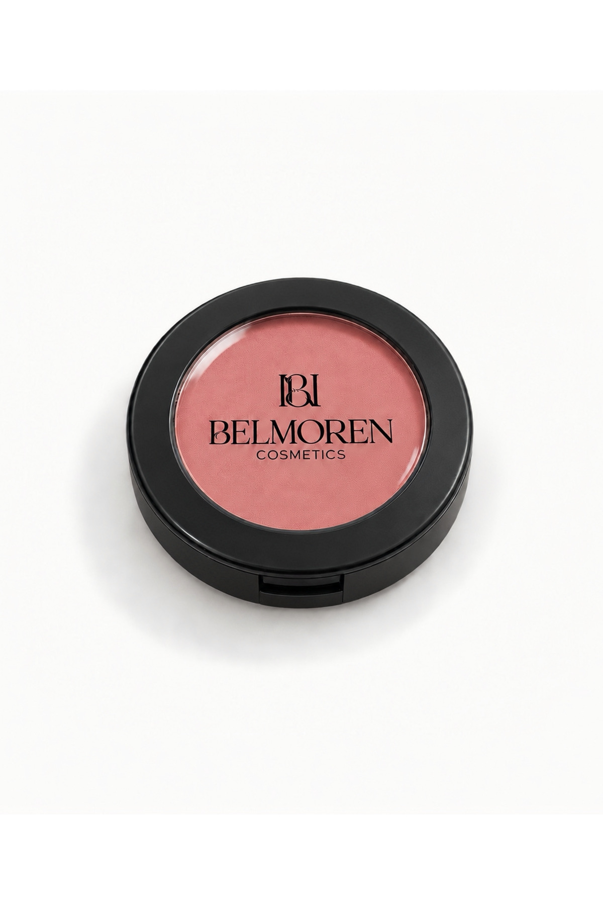 Blush On - Modern Ballet Blush — سفید 8684460729613 — تصویر 2 از 3