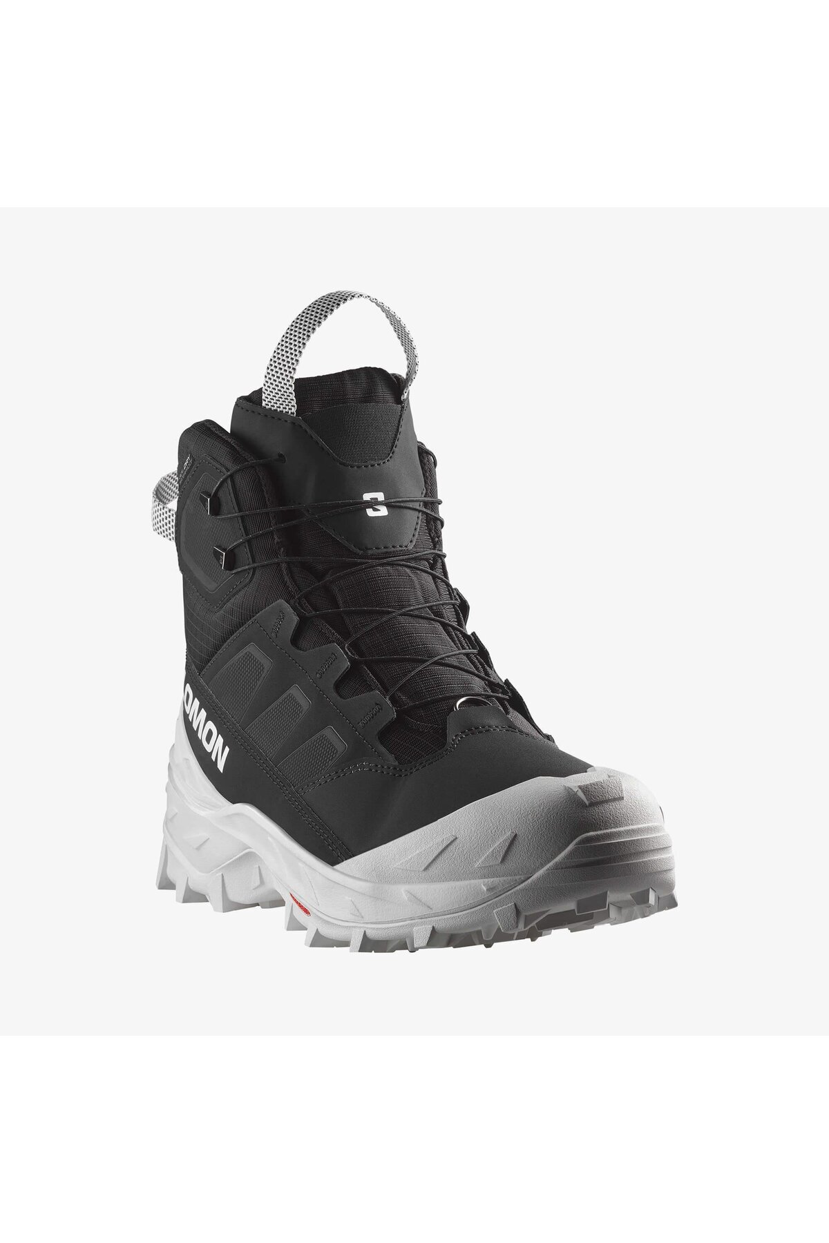 Salomon L47569700 Crosstrak Powder Waterproof Erkek Outdoor