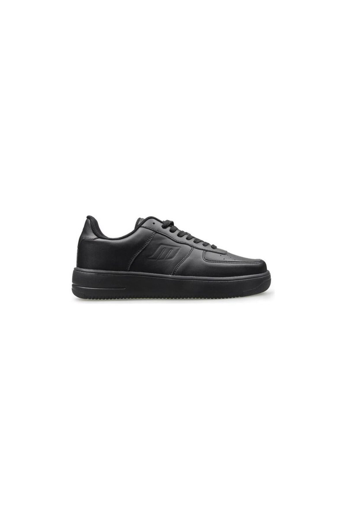 M.p 1082 Unisex Cilt Spor Ayakkabı