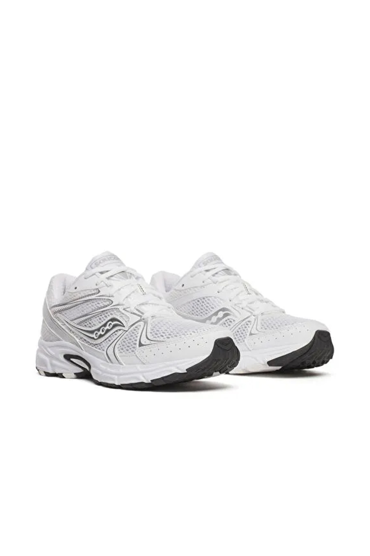 کفش اسنیکر SAUCONY زنانه | ساکنی 5003370170 - تصویر 2