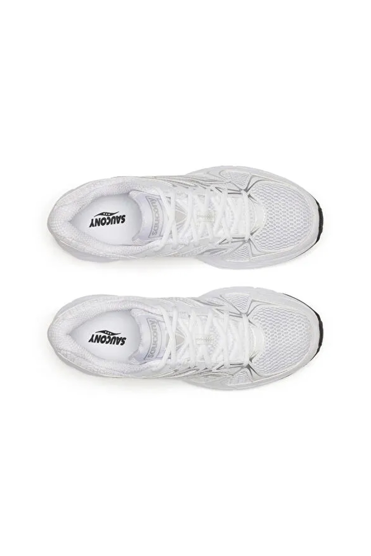 کفش اسنیکر SAUCONY زنانه | ساکنی 5003370170 - تصویر 3