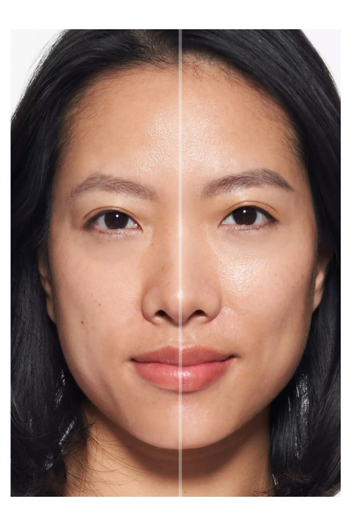 Skin Glaze Nemlendirici Serum Astarı — رنگارنگ CE7654345432RA — تصویر 3 از 5