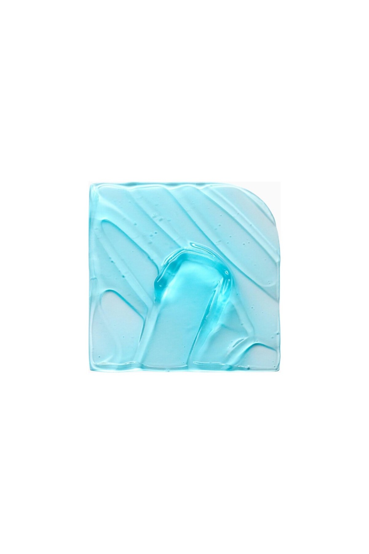 Aqua Splash Primer 30 ml Nemlendirici ve Uzun Ömürlü Makyaj Bazı — رنگارنگ B0D6C9RCT6MKRA — تصویر 4 از 5