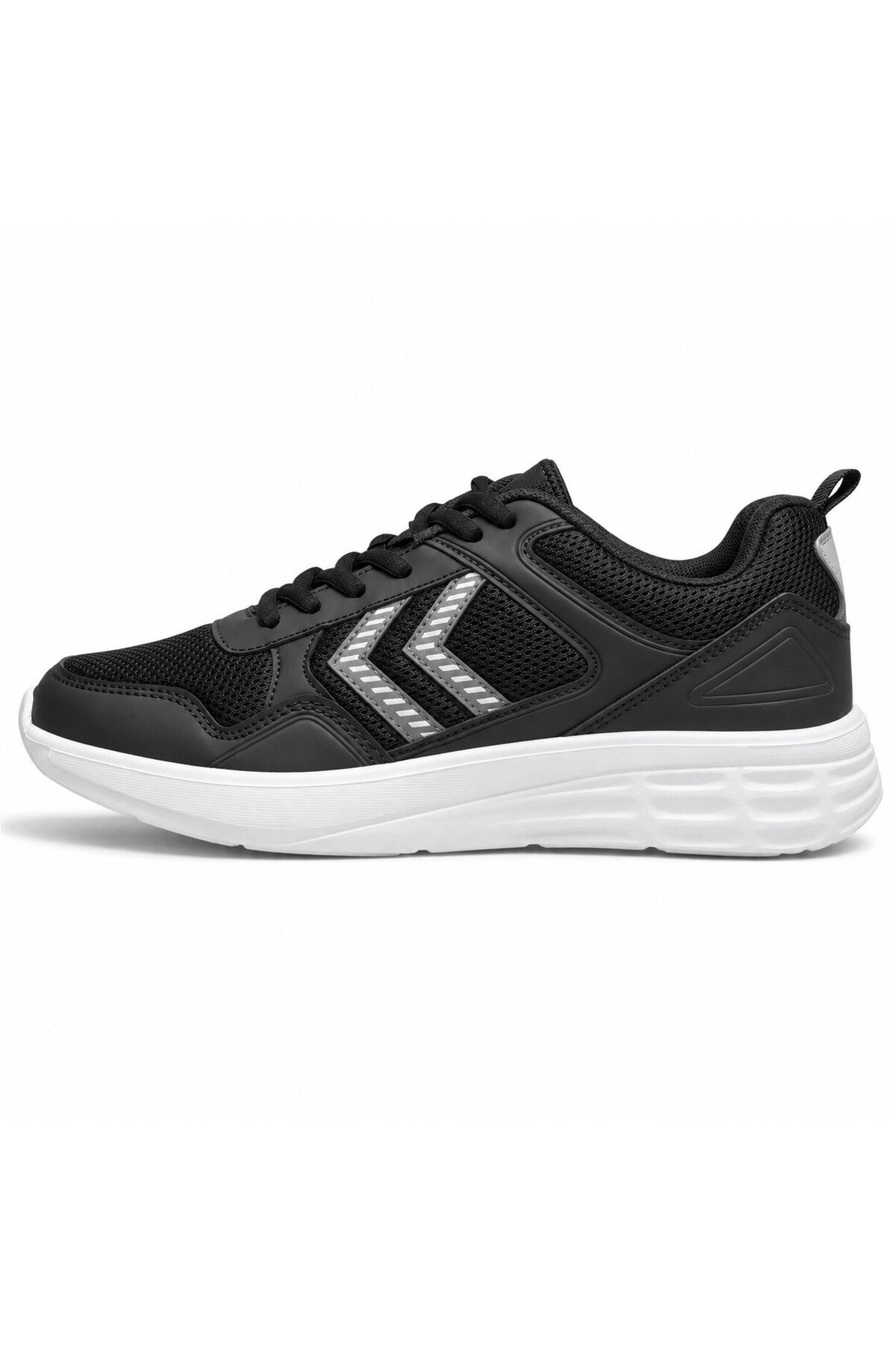 کفش‌های رناکس هامل کفش اسنیکر hummel
