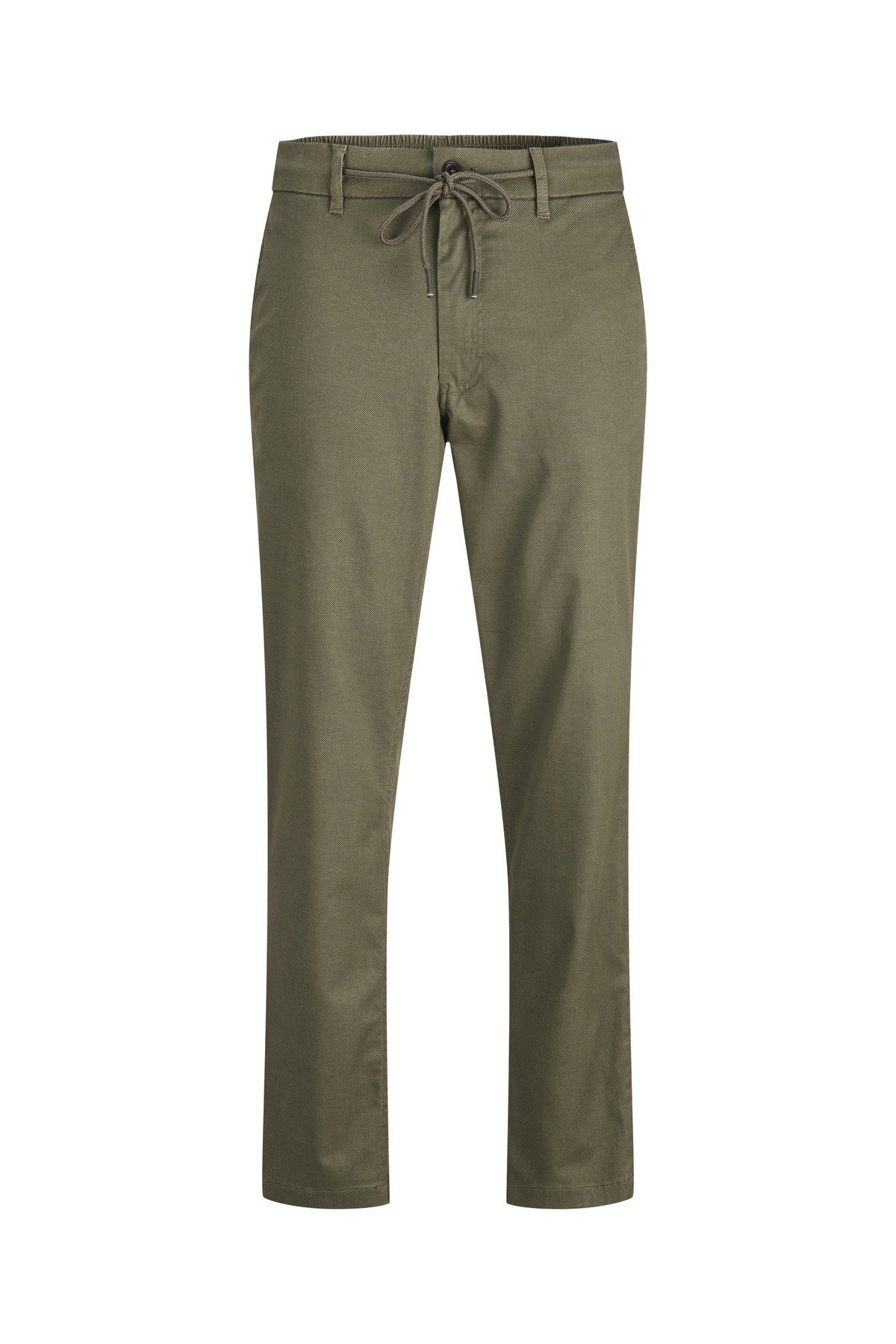 JPSTOLLIE دنور، کفش ورزشی هیبریدی دونده جک اند جونز شلوار Jack & Jones