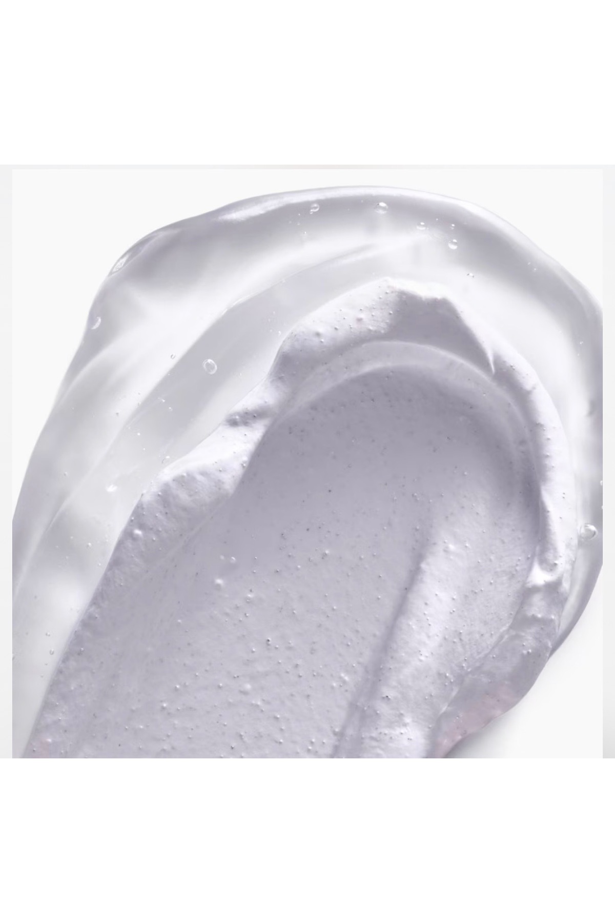 Flawless Fusion Çift Fazlı Primer — کرم catriceduo — تصویر 3 از 3