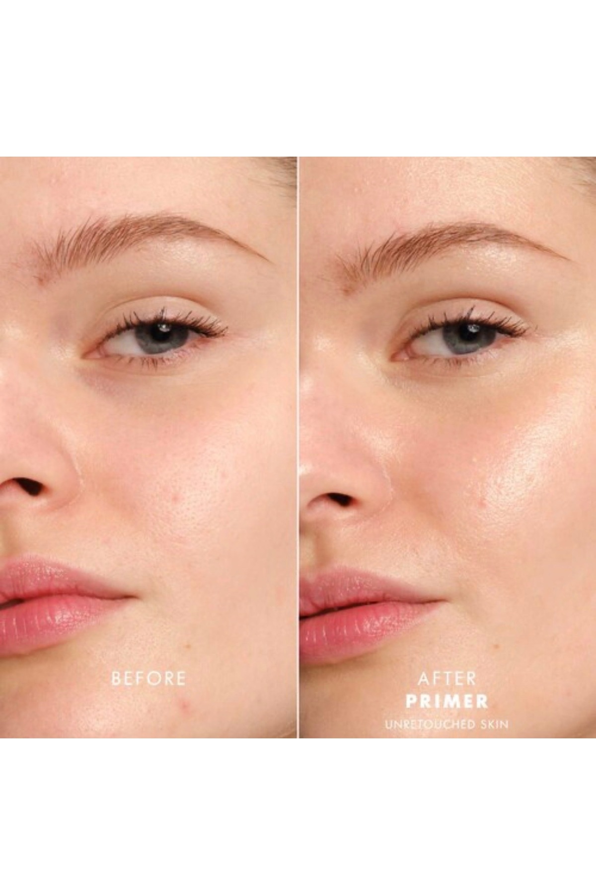Luminous Silk Illuminating Primer Aydınlatıcı Makyaj Bazı 30 ml Elsbeauty — بژ elsbeautyarmanibaz272727 — تصویر 3 از 3