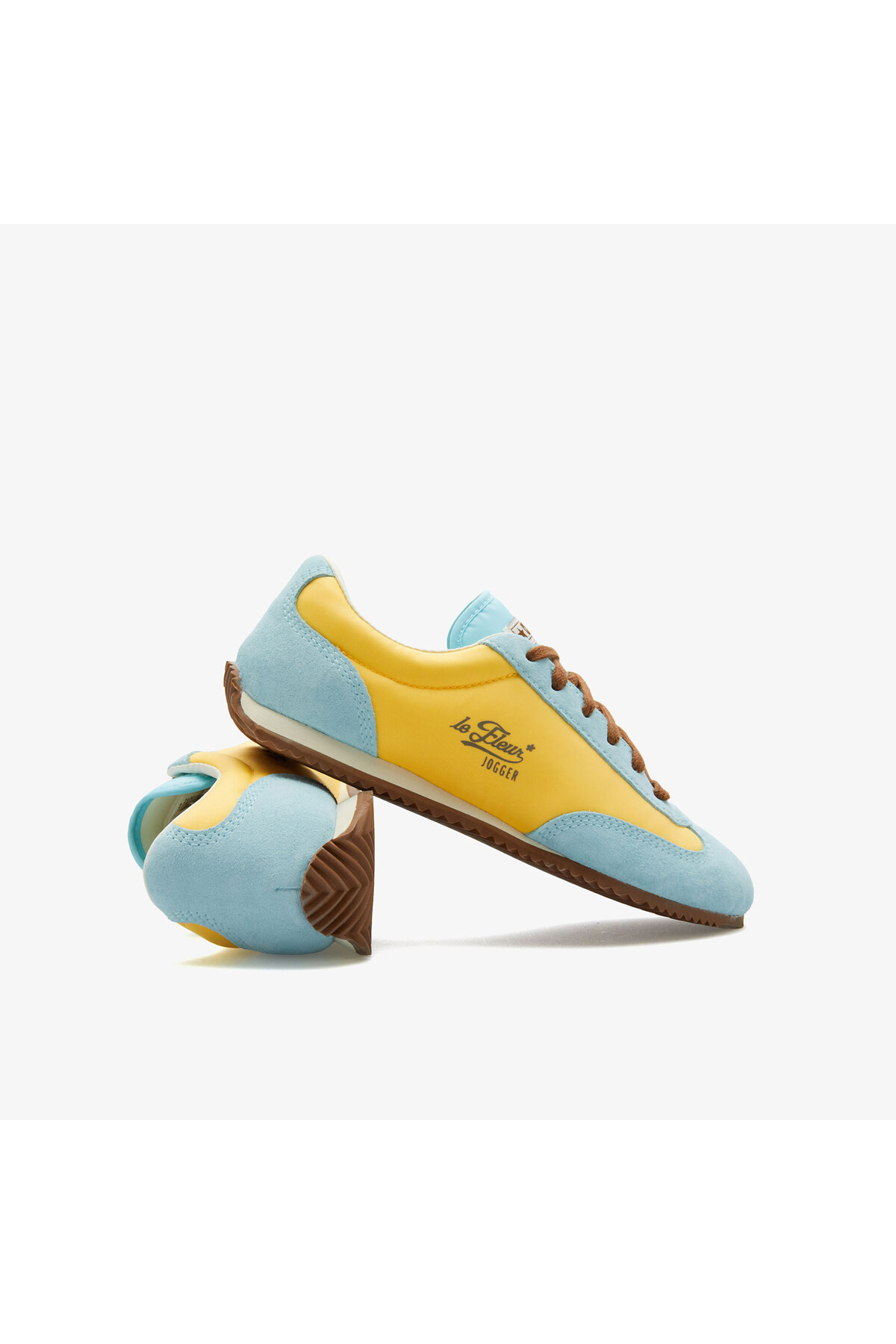 کفش اسنیکر Converse مردانه | کانورس G56582 - تصویر 6