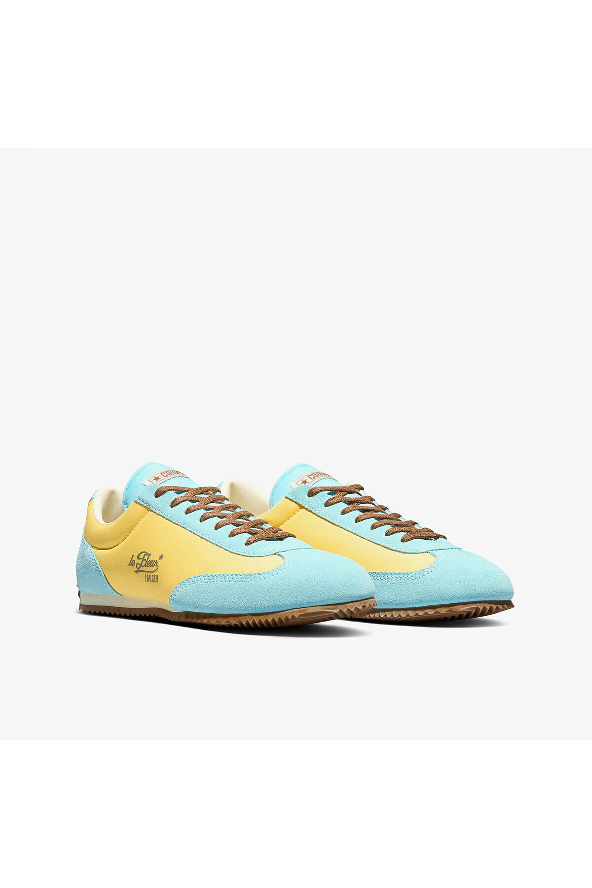 کفش اسنیکر Converse مردانه | کانورس G56582 - تصویر 2