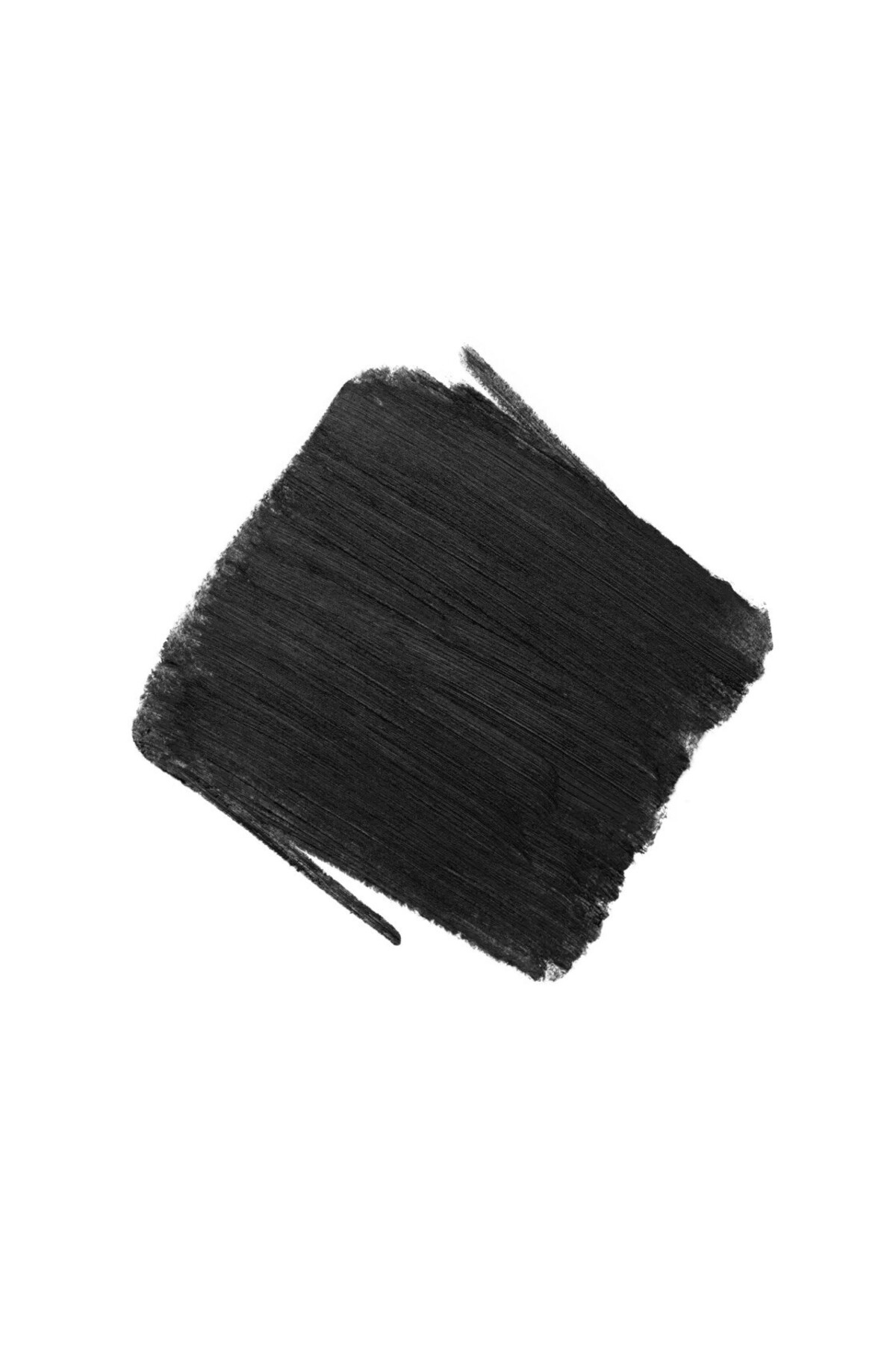 مداد چشم ضد آب و ماندگار ELARİSS 0.3G