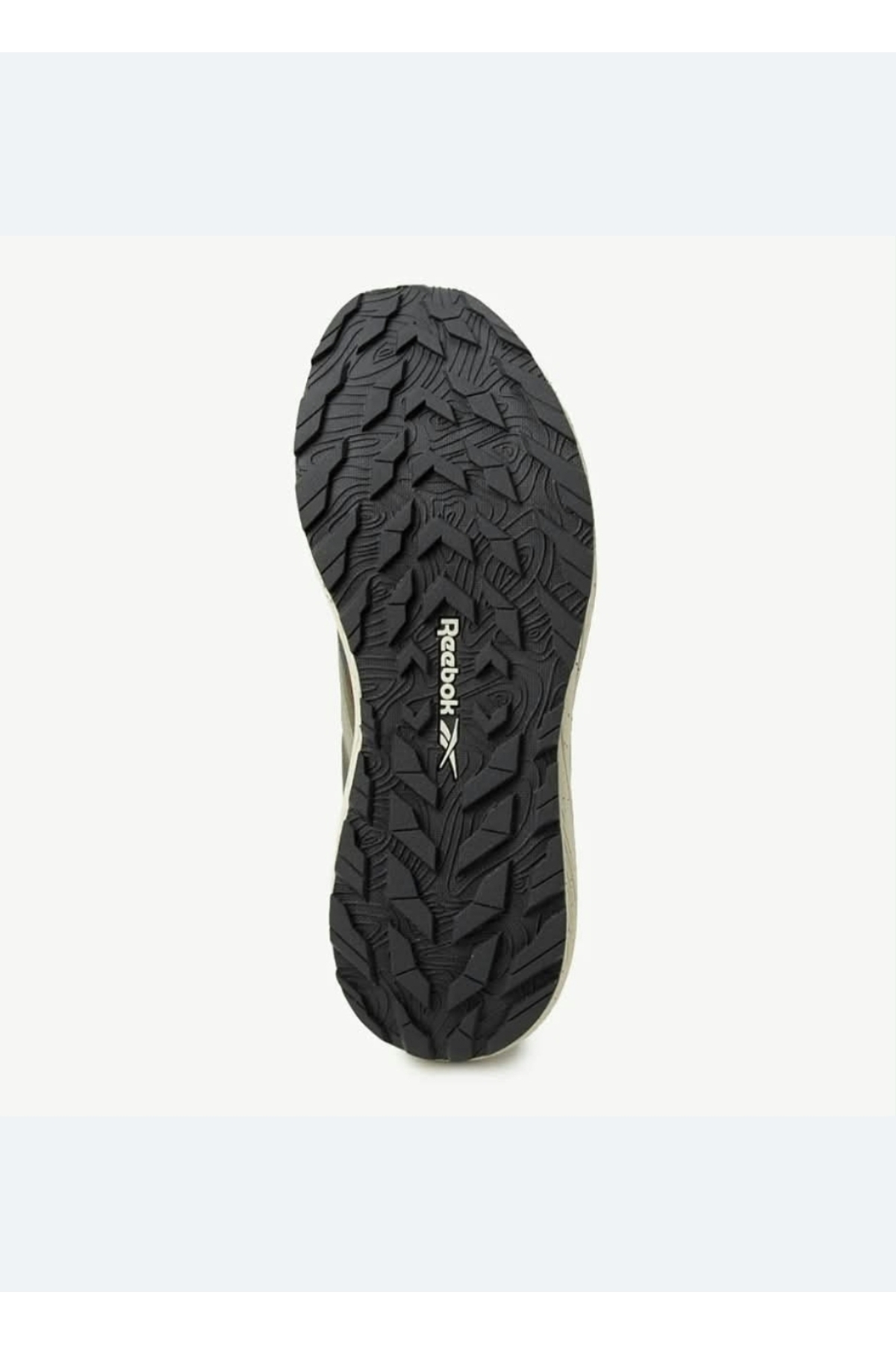 کفش اسنیکر Reebok مردانه PU | ریباک BASE TRAIL LOW - تصویر 8