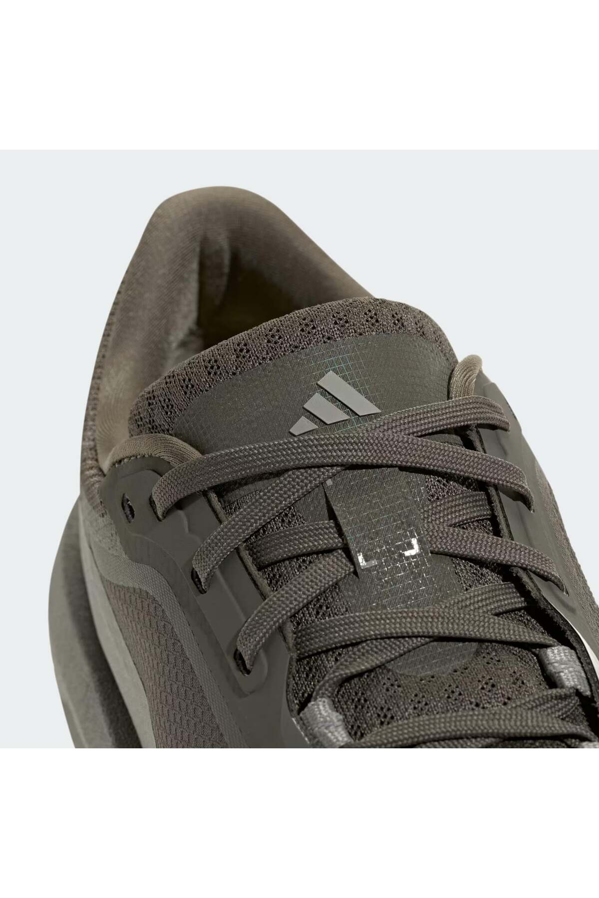 Hyperboost ATR Erkek Koşu Ayakkabısı — سبز IH9457 — تصویر 7 از 8