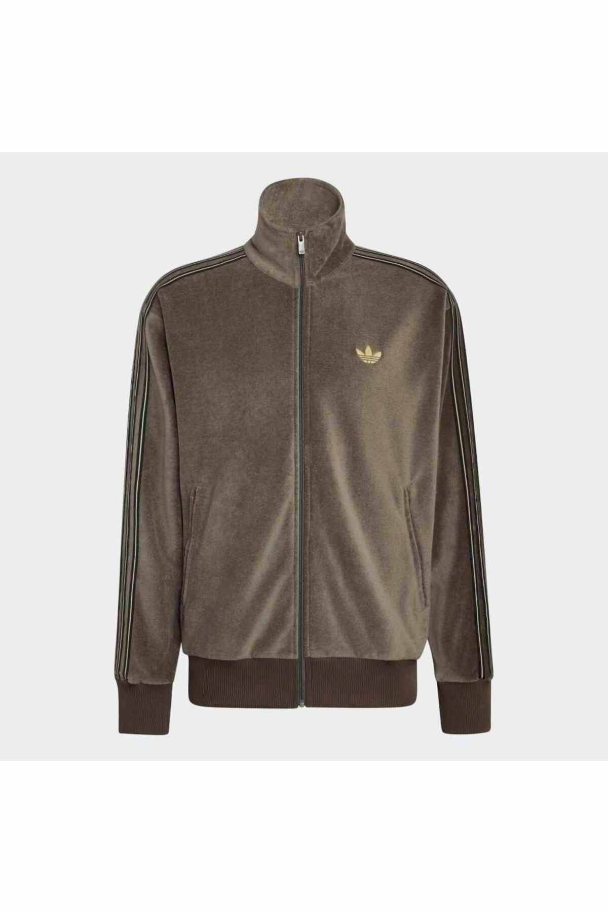 adidas ADİDAS KS7460 ADİDAS KS7460 FIREBIRD TT VEL - Fiyatı