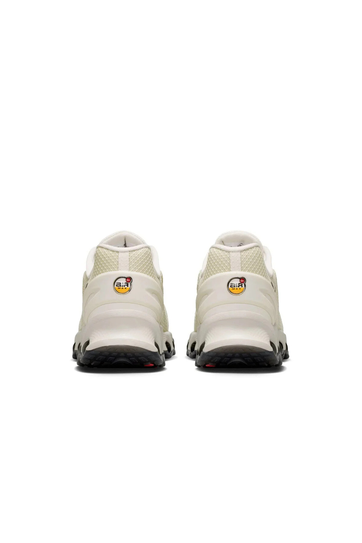 Air Max Dn8 Erkek Sneaker Spor Ayakkabı 7846-002 ( SPORTİKS ) DAR KALIPTIR ... — طلایی FB8987-004 — تصویر 8 از 8