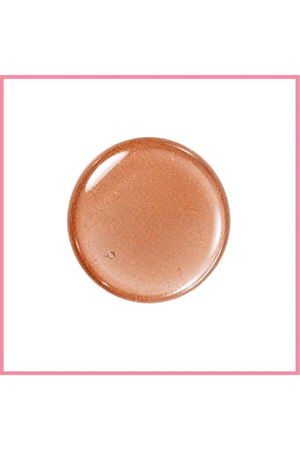 روغن لب شماره: 91 Cocoa Secret — قهوه‌ای 2392020049175 — تصویر 2 از 3