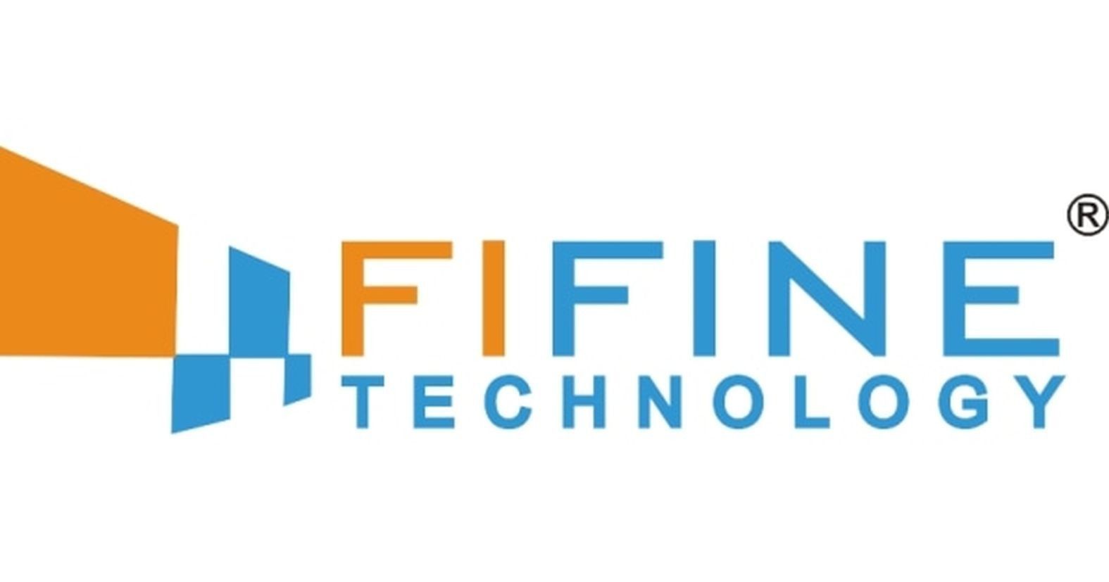 Микрофон fifine a6v. Fifine лого. Логотип Fifine Technology. Fifine подкасты. Fifine ampligame картинка.