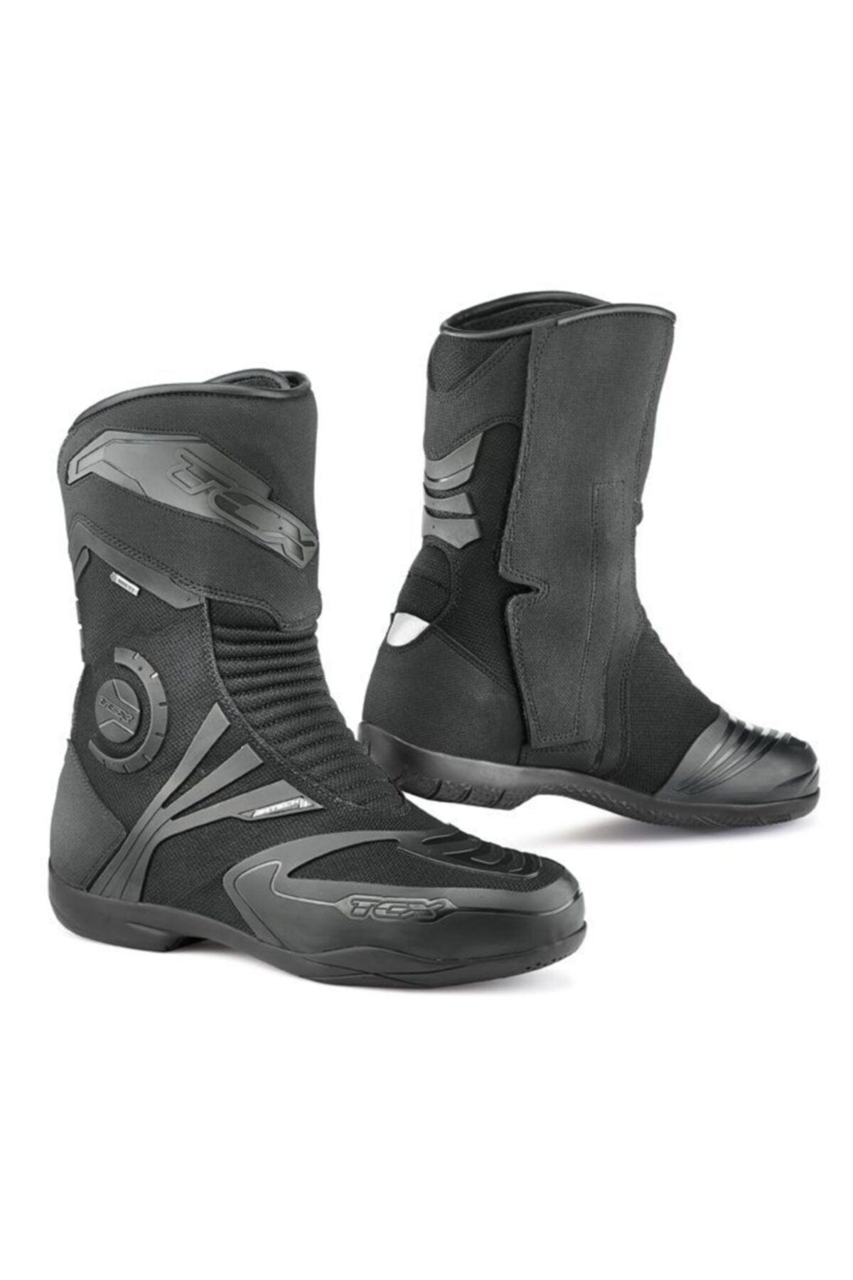 Tcx airtech discount