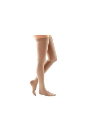 Venixe Varis Çorabı Dizüstü Burun Kapalı Ccl1 No: 3. TYC00112770603