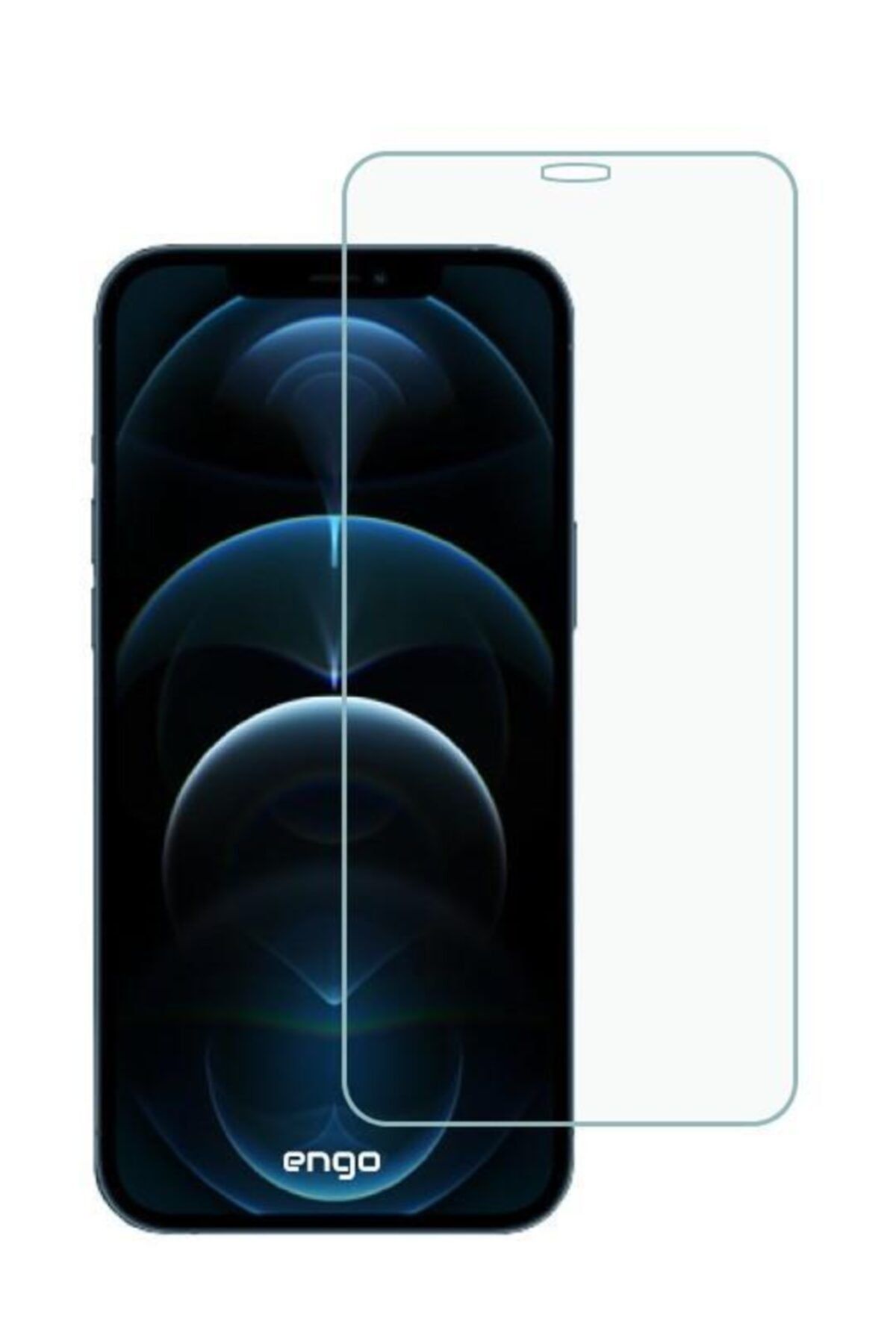 Задняя Стекло Iphone Xs Купить