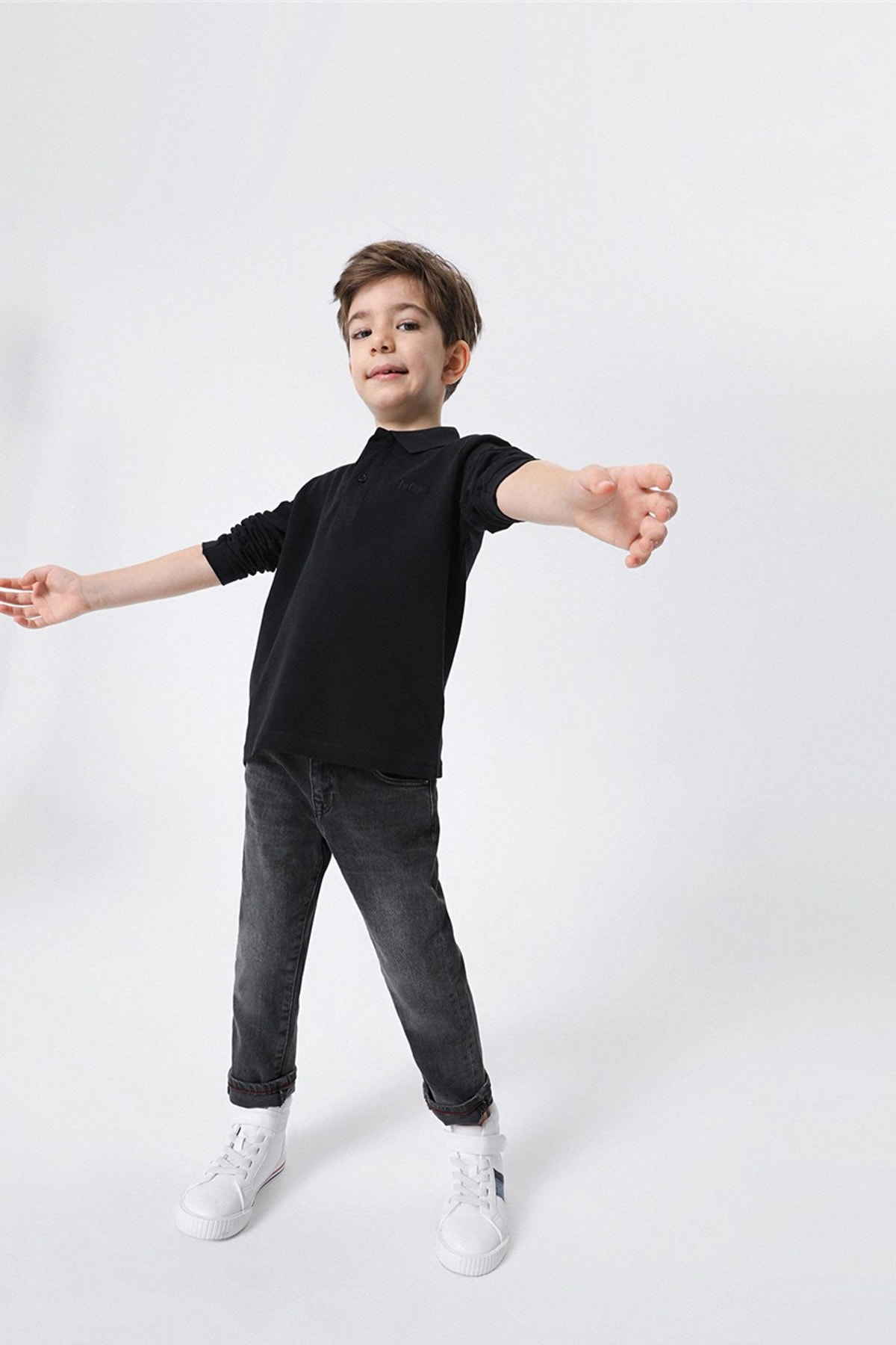 سویشرت  201 LCB 241009