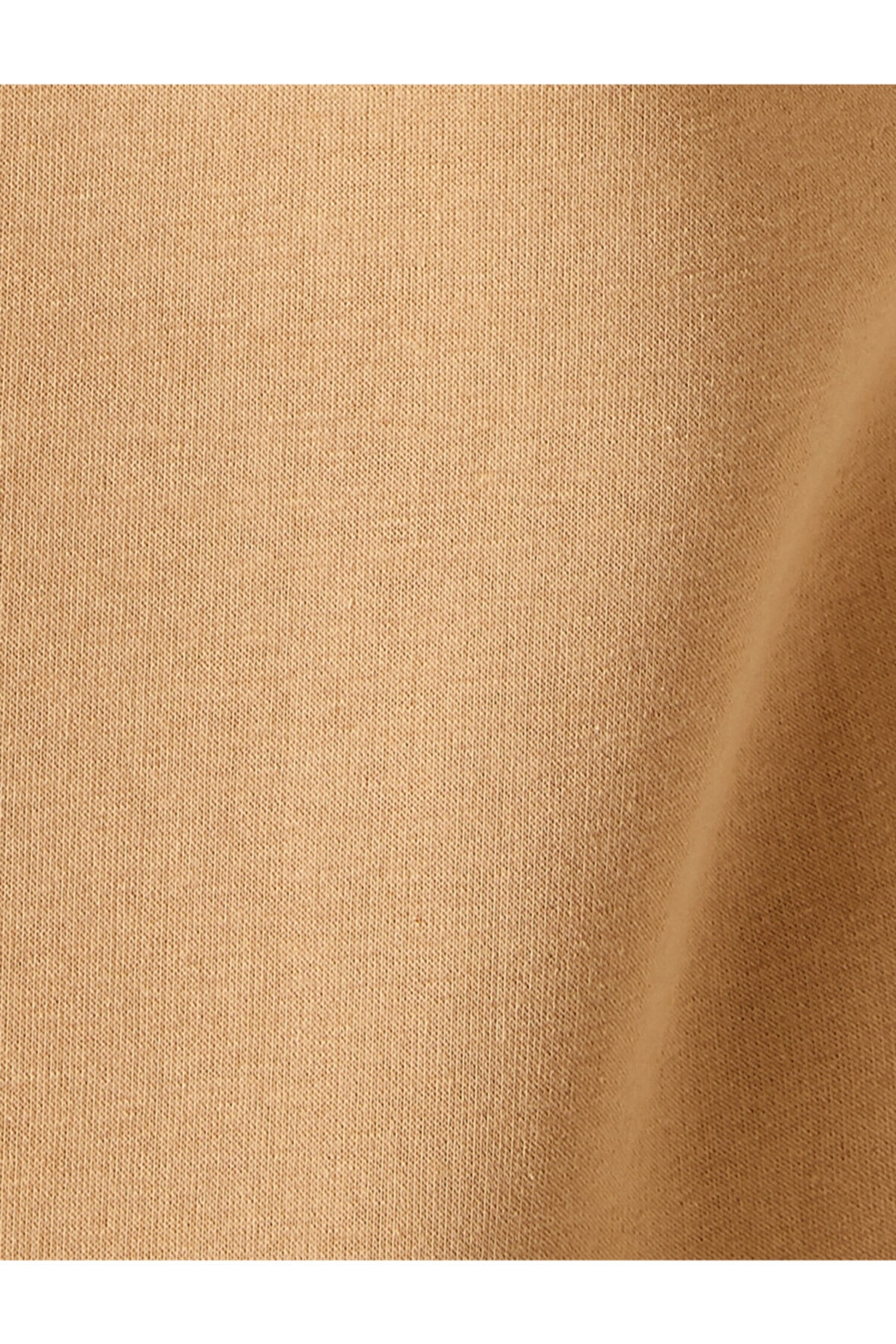 سویشرت مردانه قهوه ای کوتون | TYC00248536599 اورجینال - تصویر 6