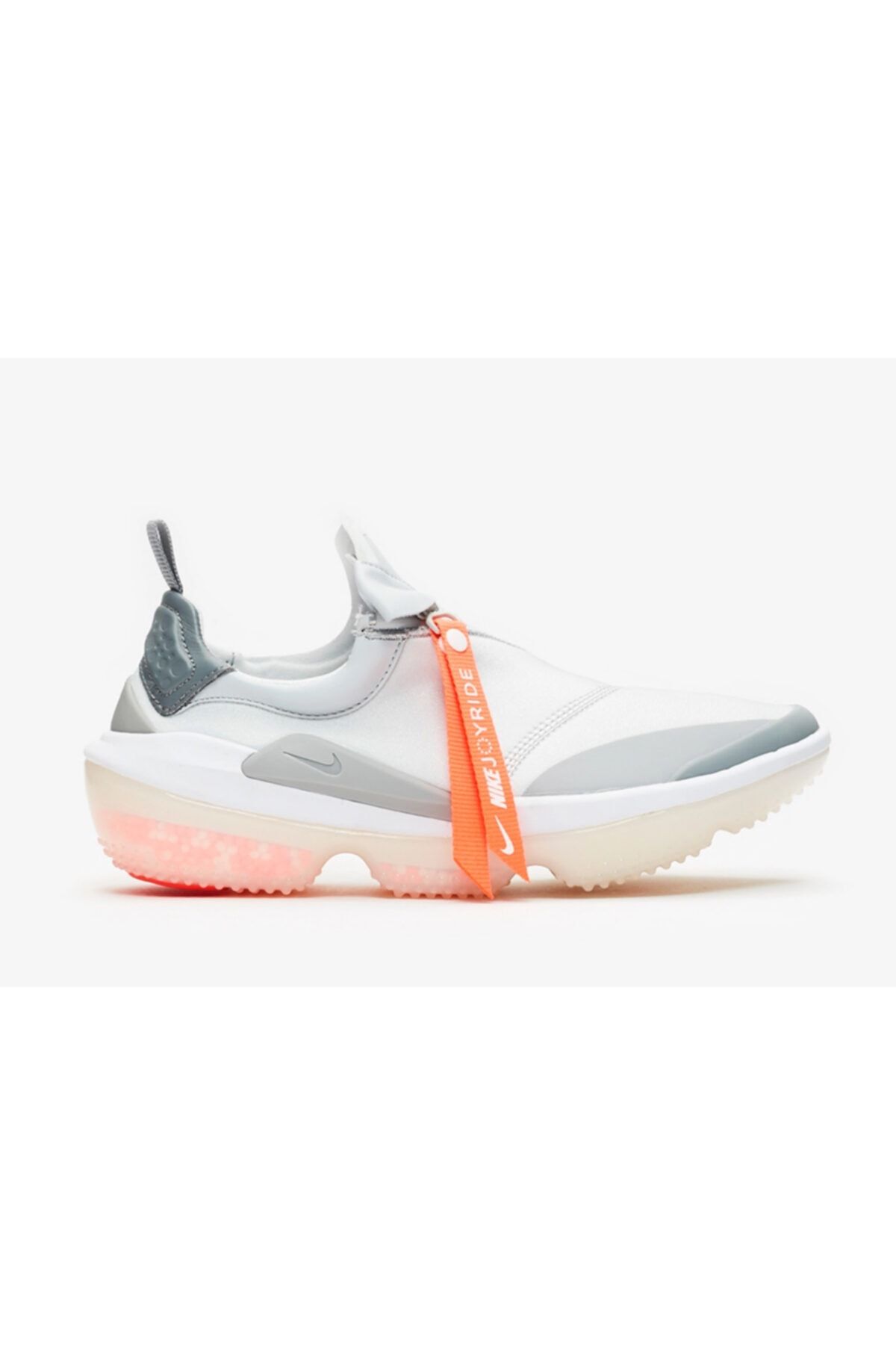 Nike Joyride Optik Unisex Koşu Ayakkabısı Aj6844-004