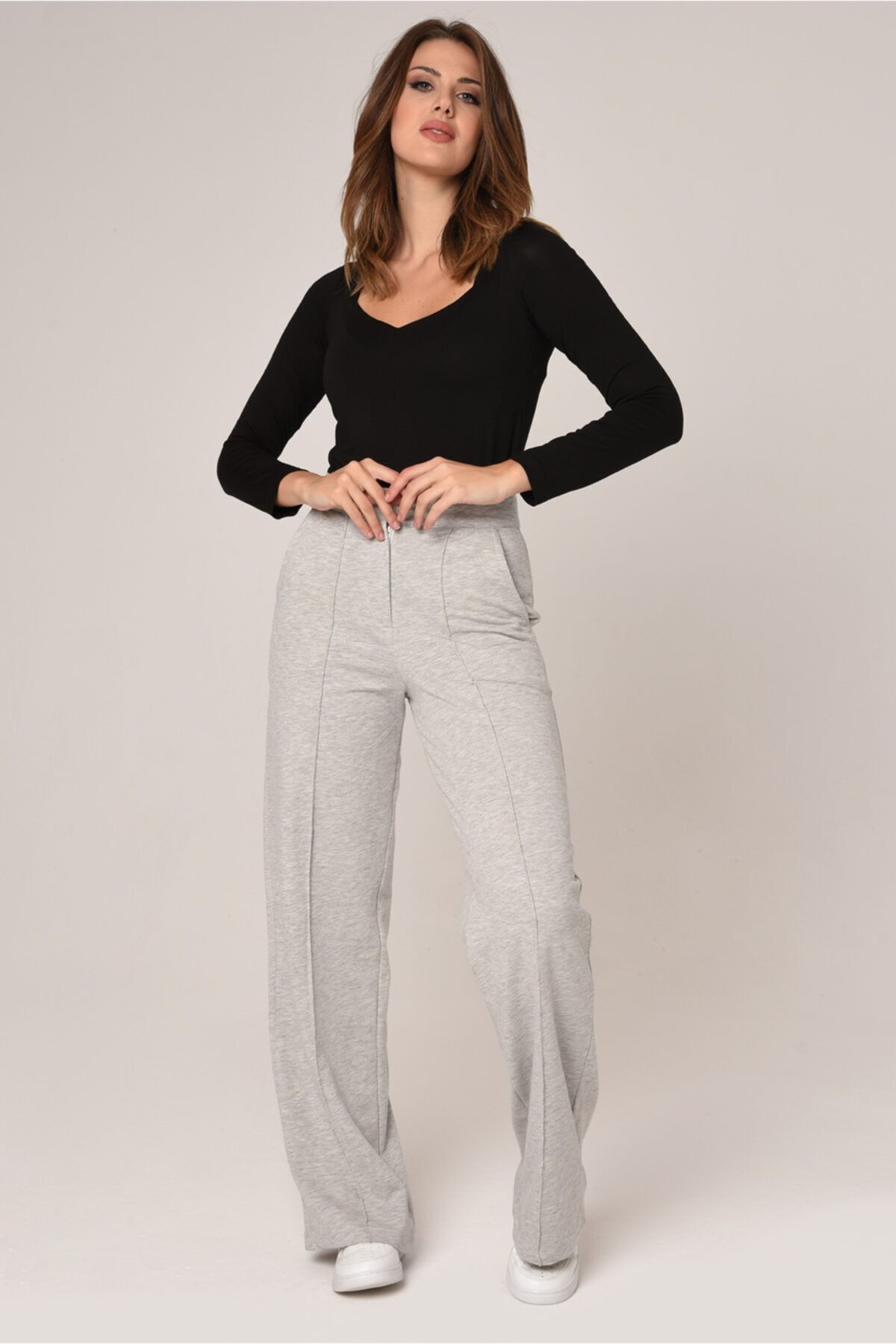 Sweatsuit pants sales