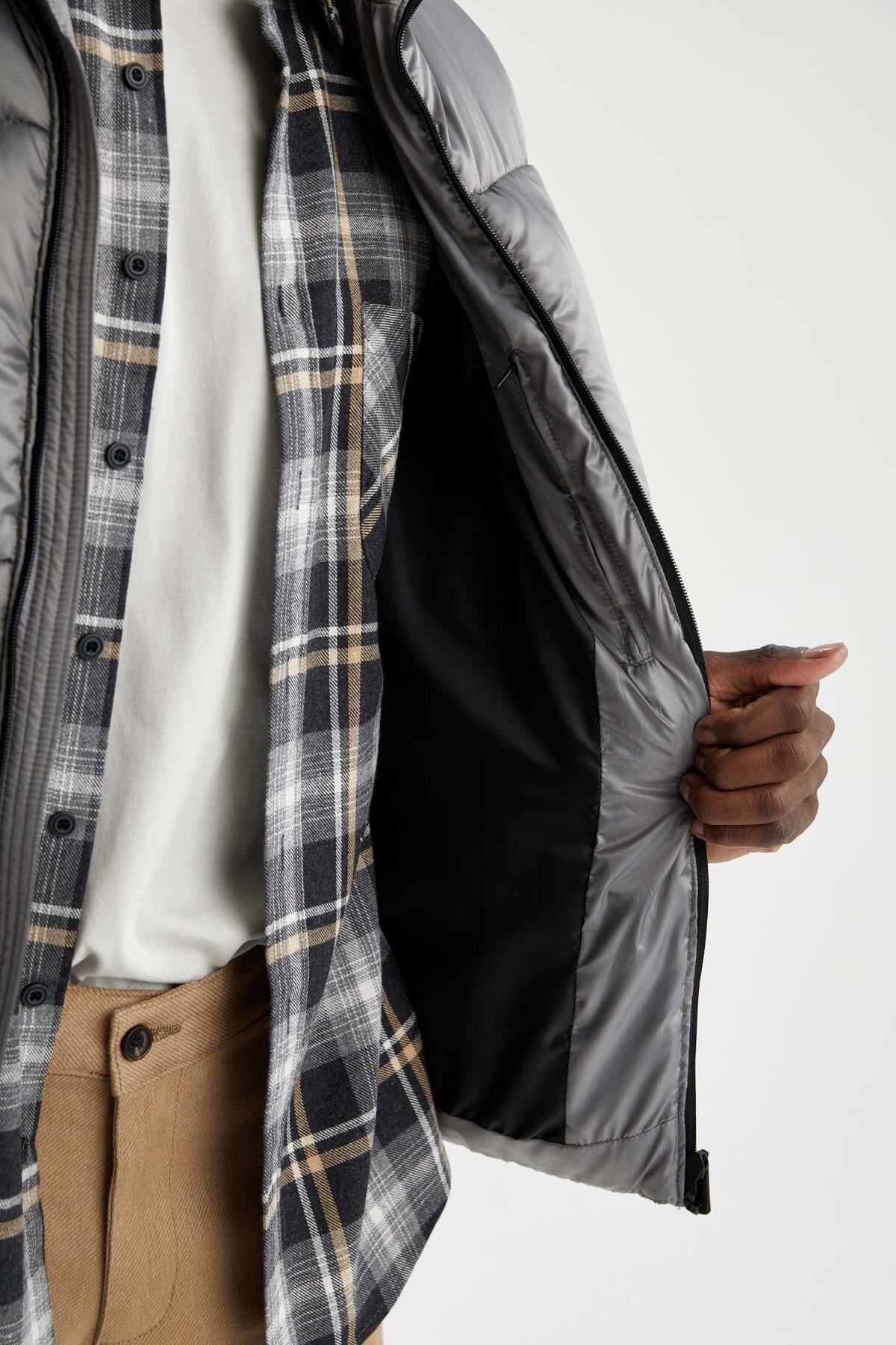 product side