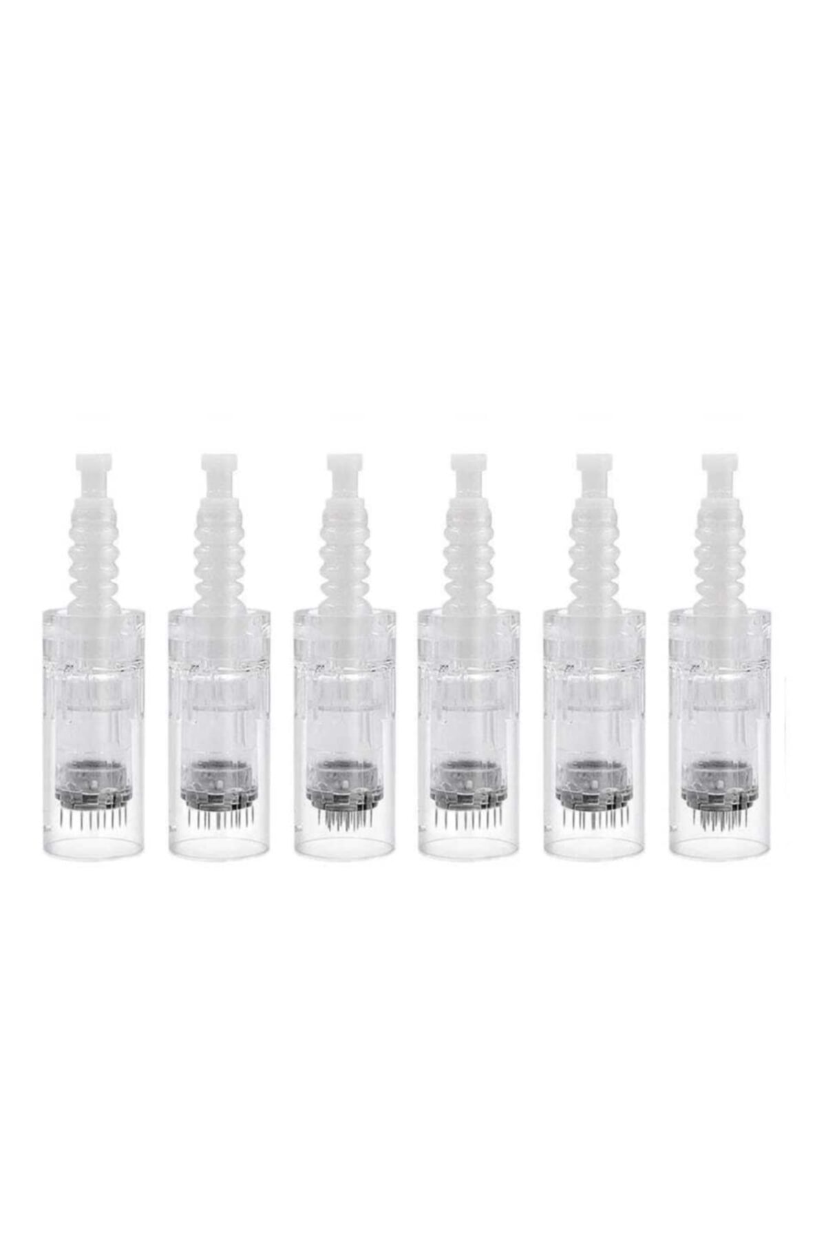 Cosmepol Dr.needle Dermapen Iğnesi Dermaroller 36 Pin 10 Adet