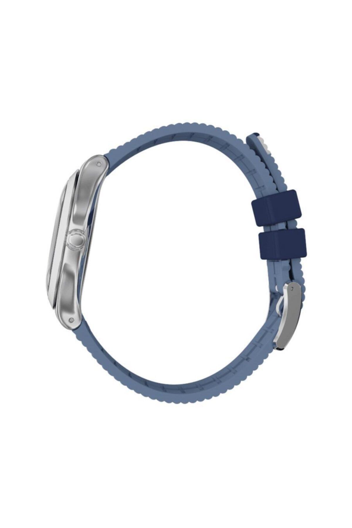 Swatch-ساعة كول ساتي للجنسين YWS436 8