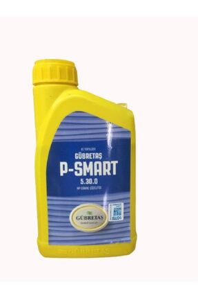 P-smart 5.30.0 1 Litre 1469