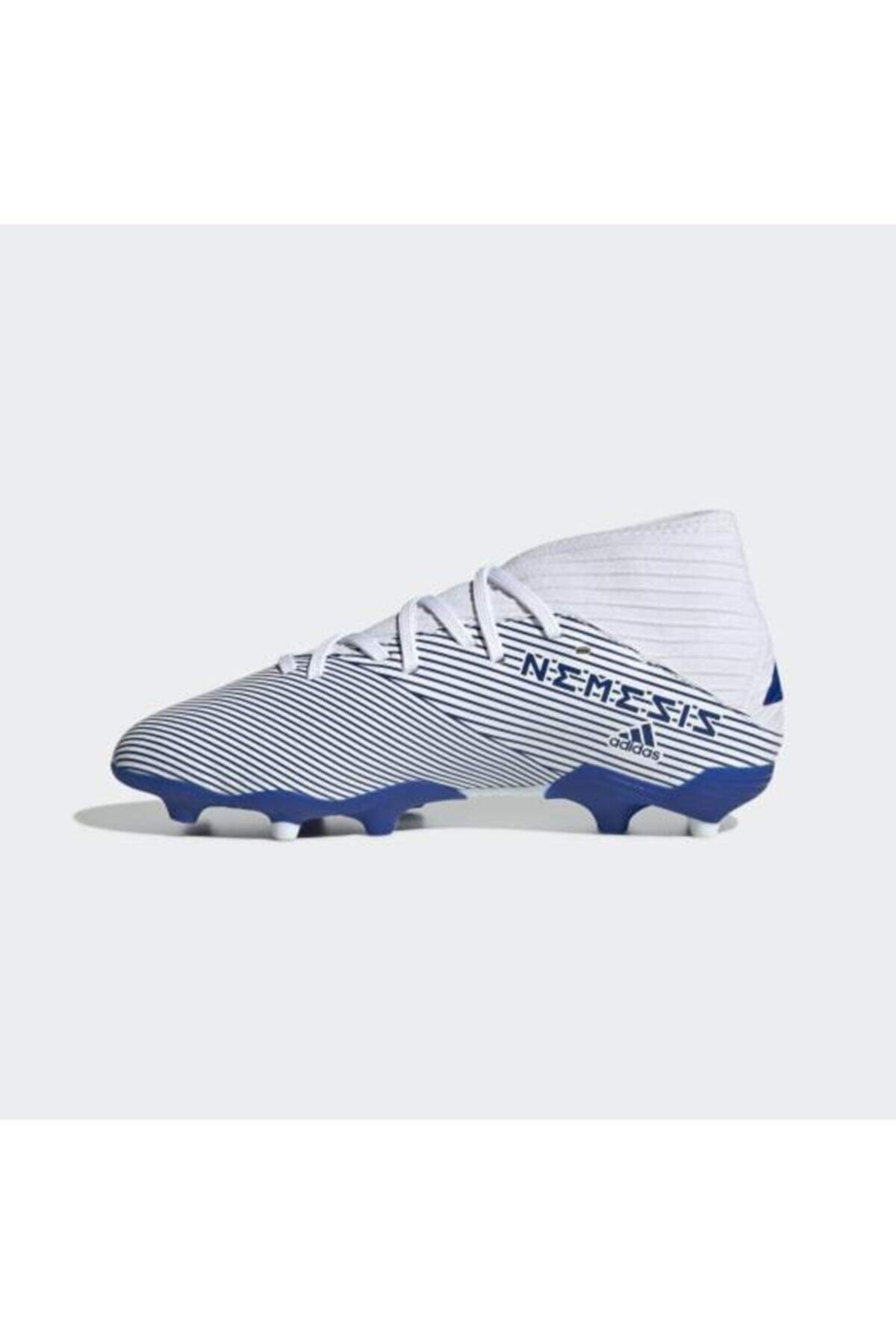 adidas nemeziz 19.3 tr