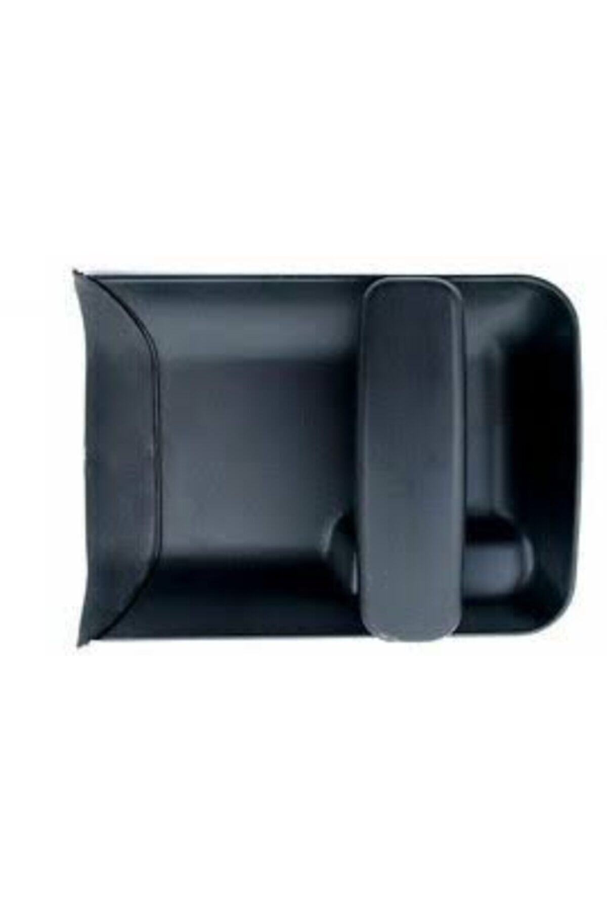 BEMPARTS Partner-berlingo Uyumlu Orta Dış Kapı Açma Kolu Sağ