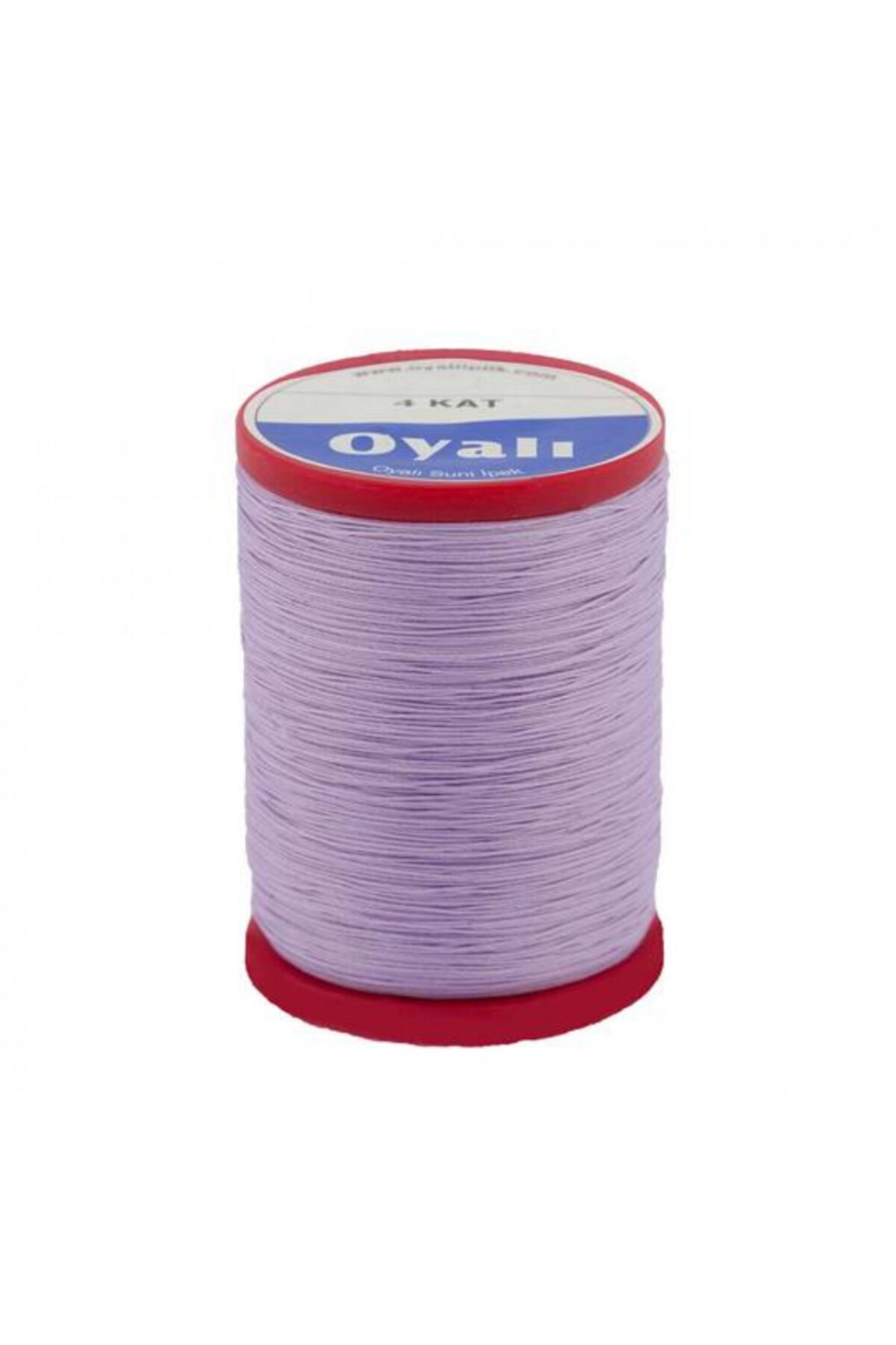 Lace 4 Ply Faux Silk Needle Lace Rope-embroidery Rope Color No: 771