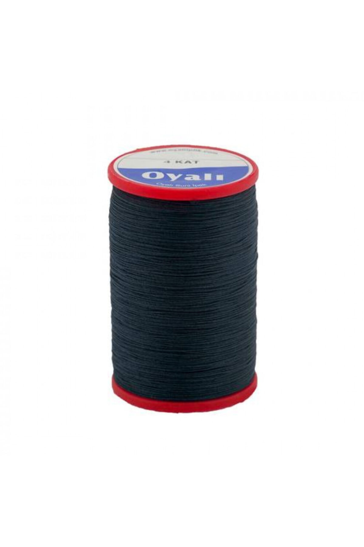 Lace 4 Ply Faux Silk Needle Lace Rope-embroidery Rope Color No: 760
