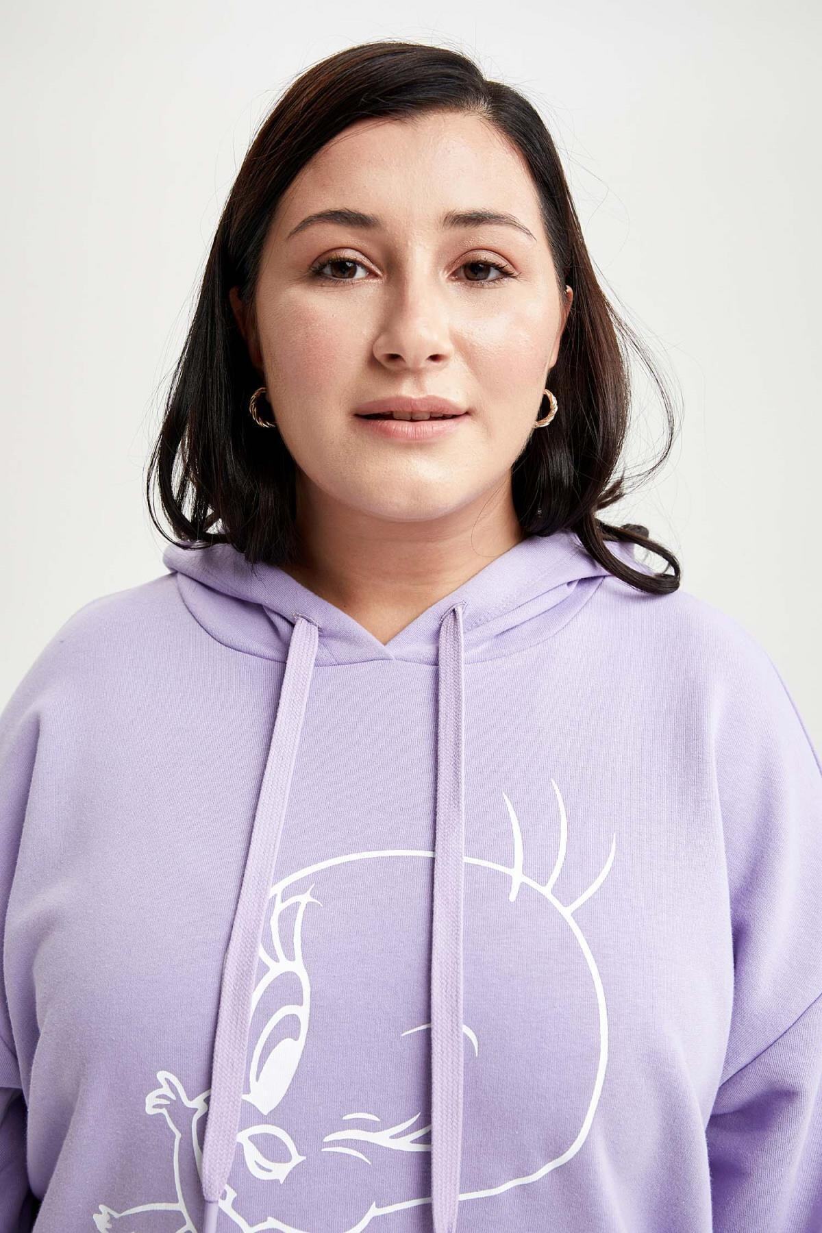 product side
