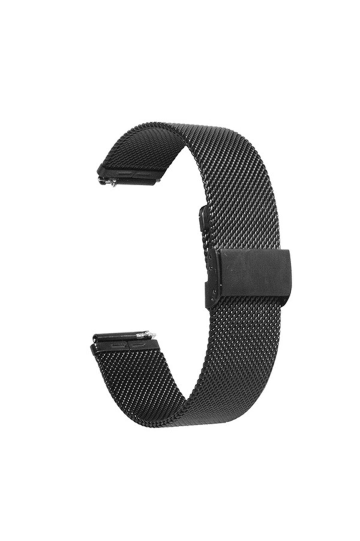 Miui watch outlet