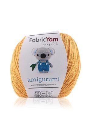 Hardal Slim Cotton Ip A113