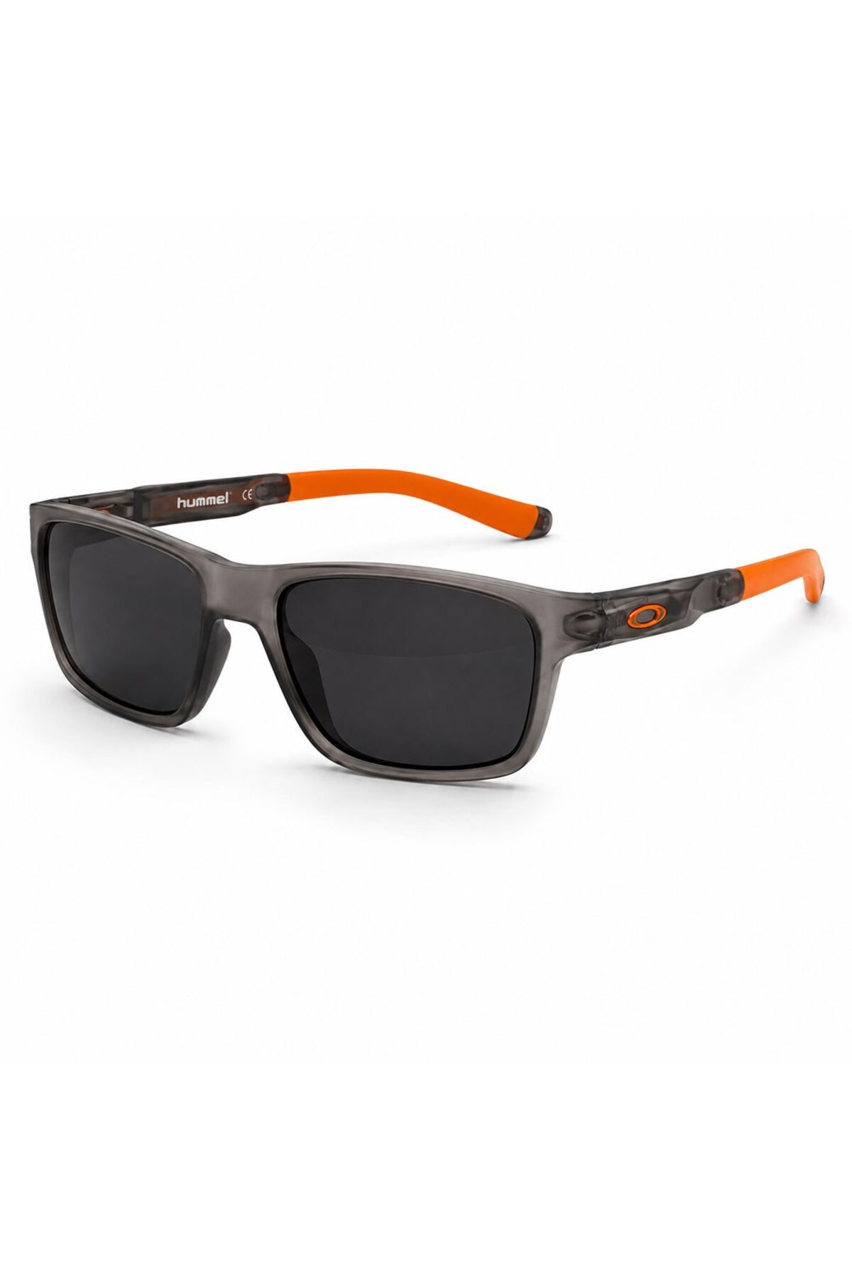عینک آفتابی لاجیک سان C3 هامل عینک آفتابی hummel