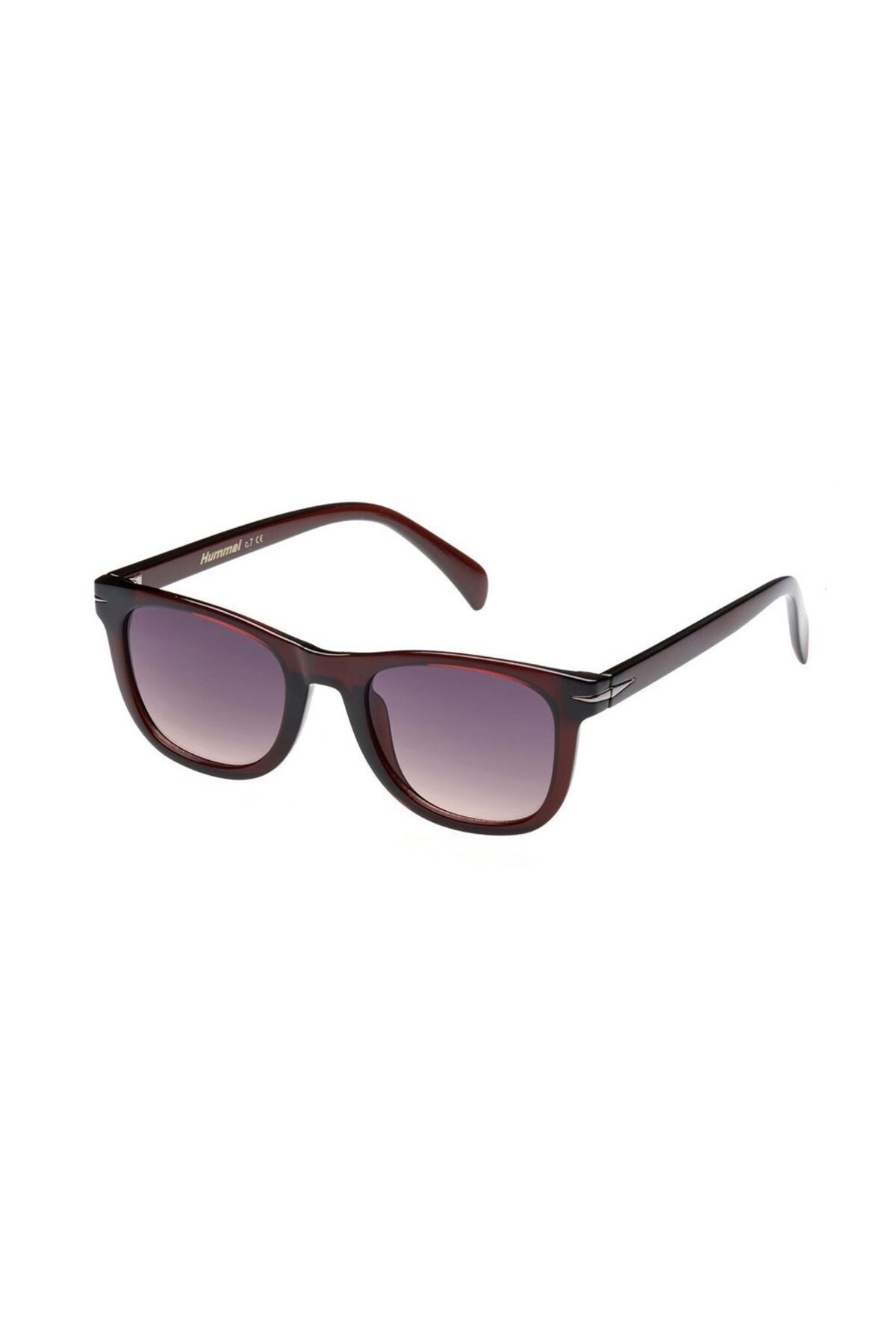 عینک آفتابی DEVON SUN 07 هامل عینک آفتابی hummel